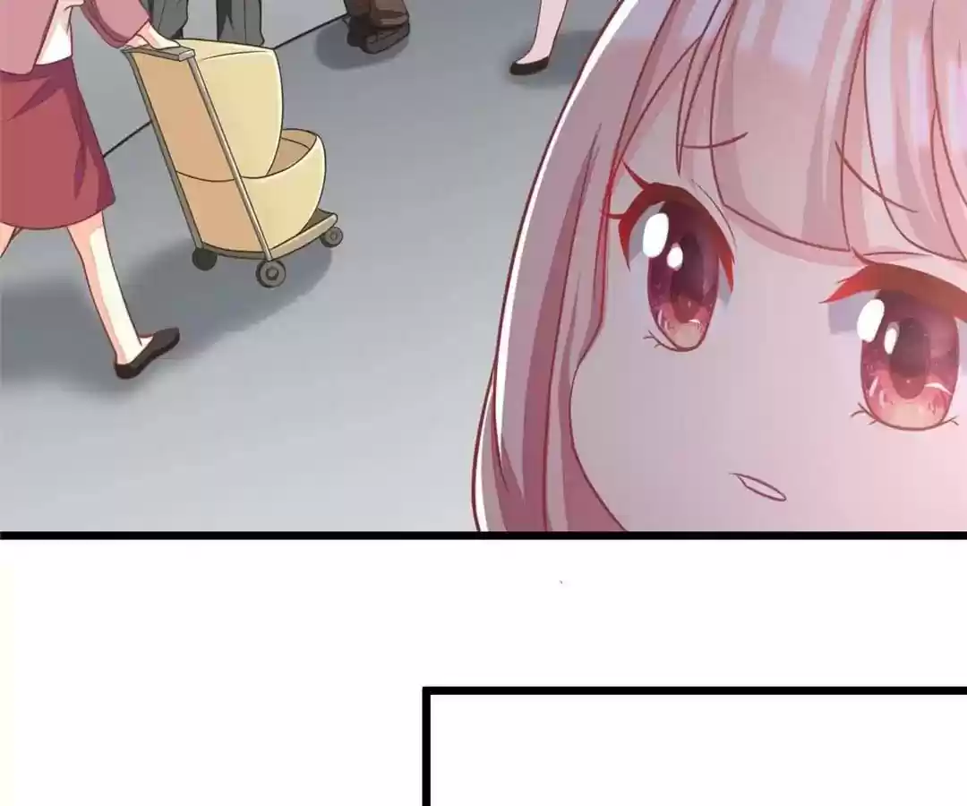 Jerk, You Can't Escape Chapter 23