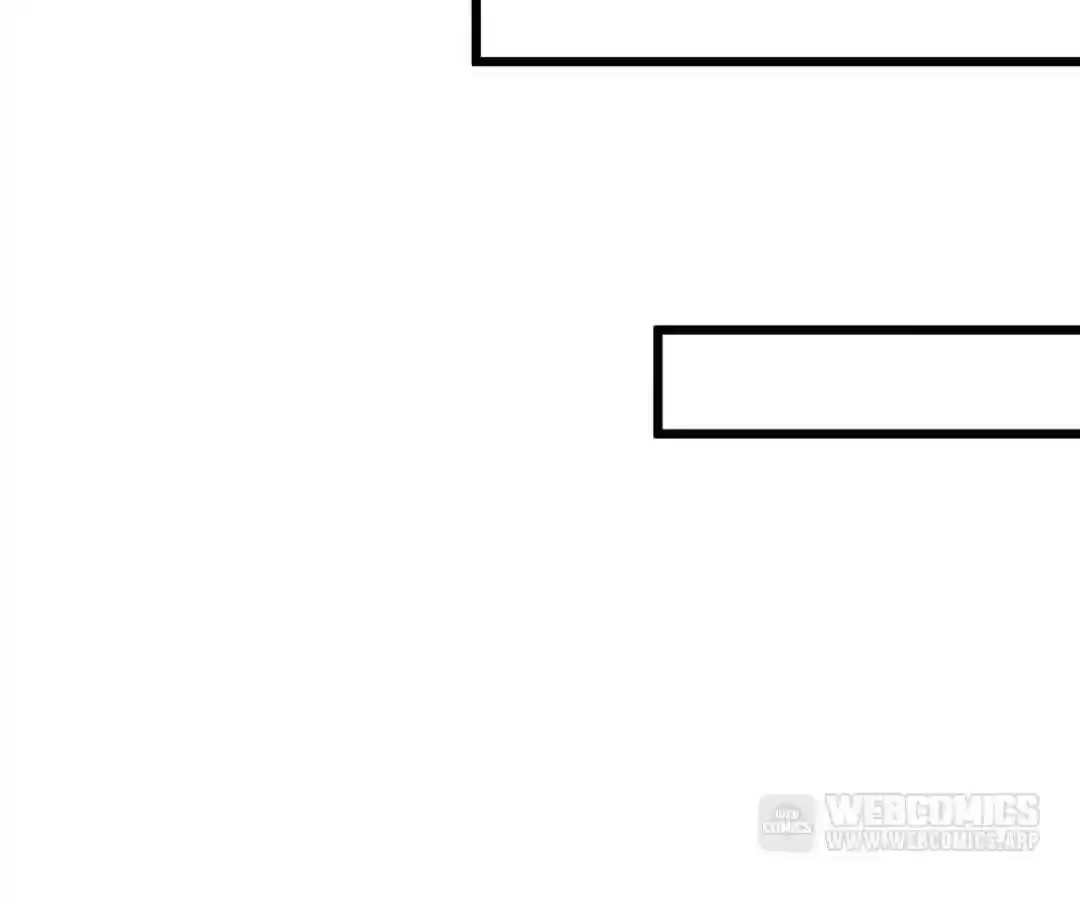 Jerk, You Can't Escape Chapter 23