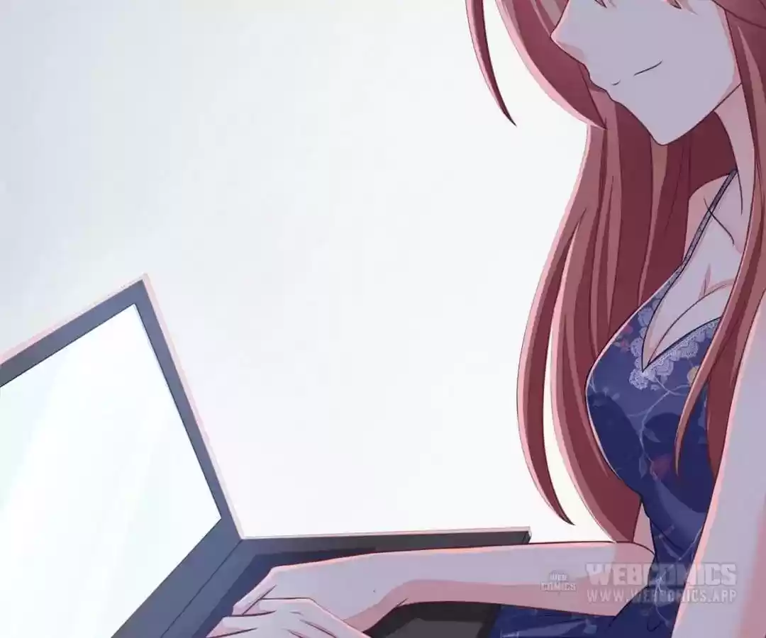 Jerk, You Can't Escape Chapter 23