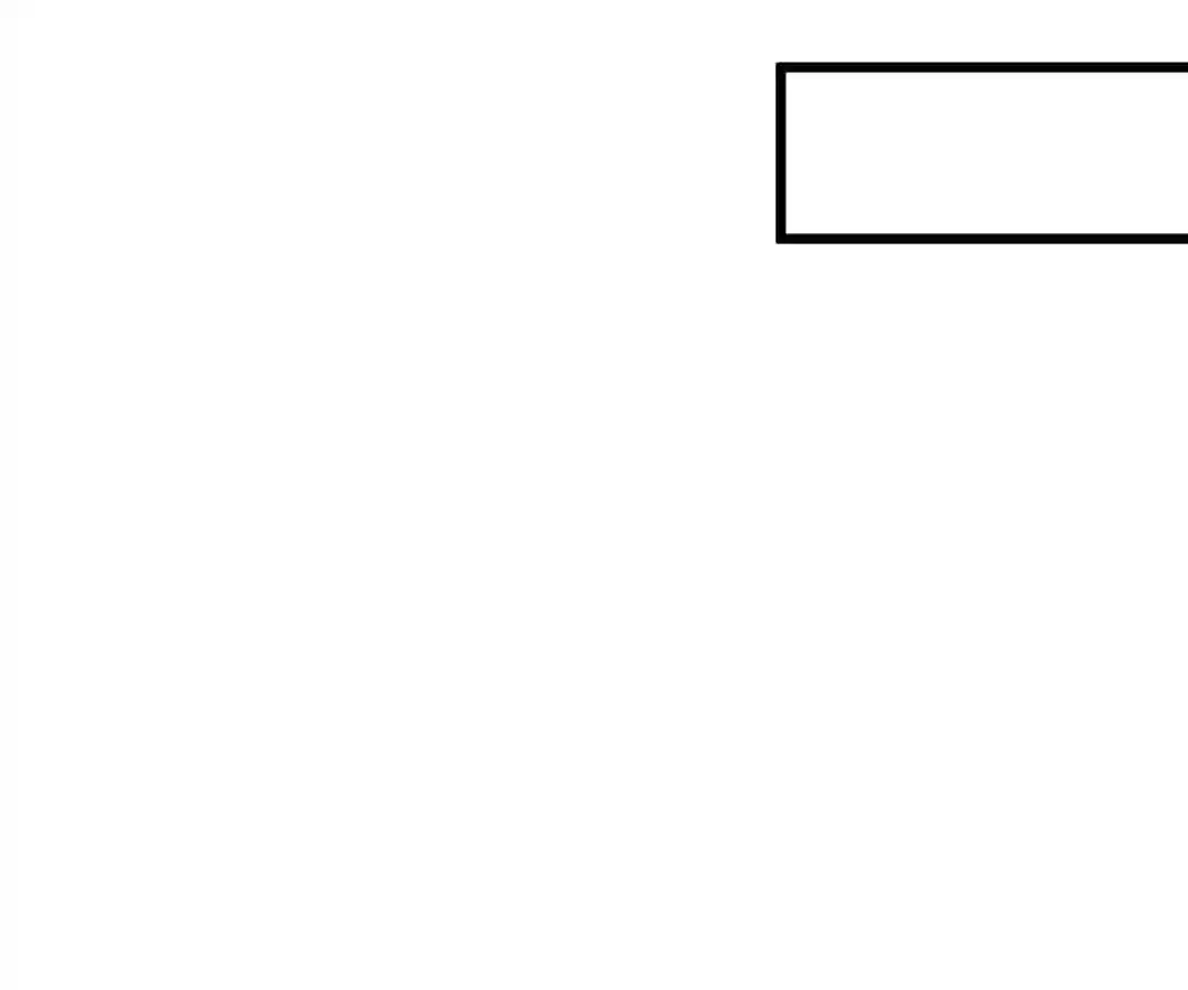 Jerk, You Can't Escape Chapter 23