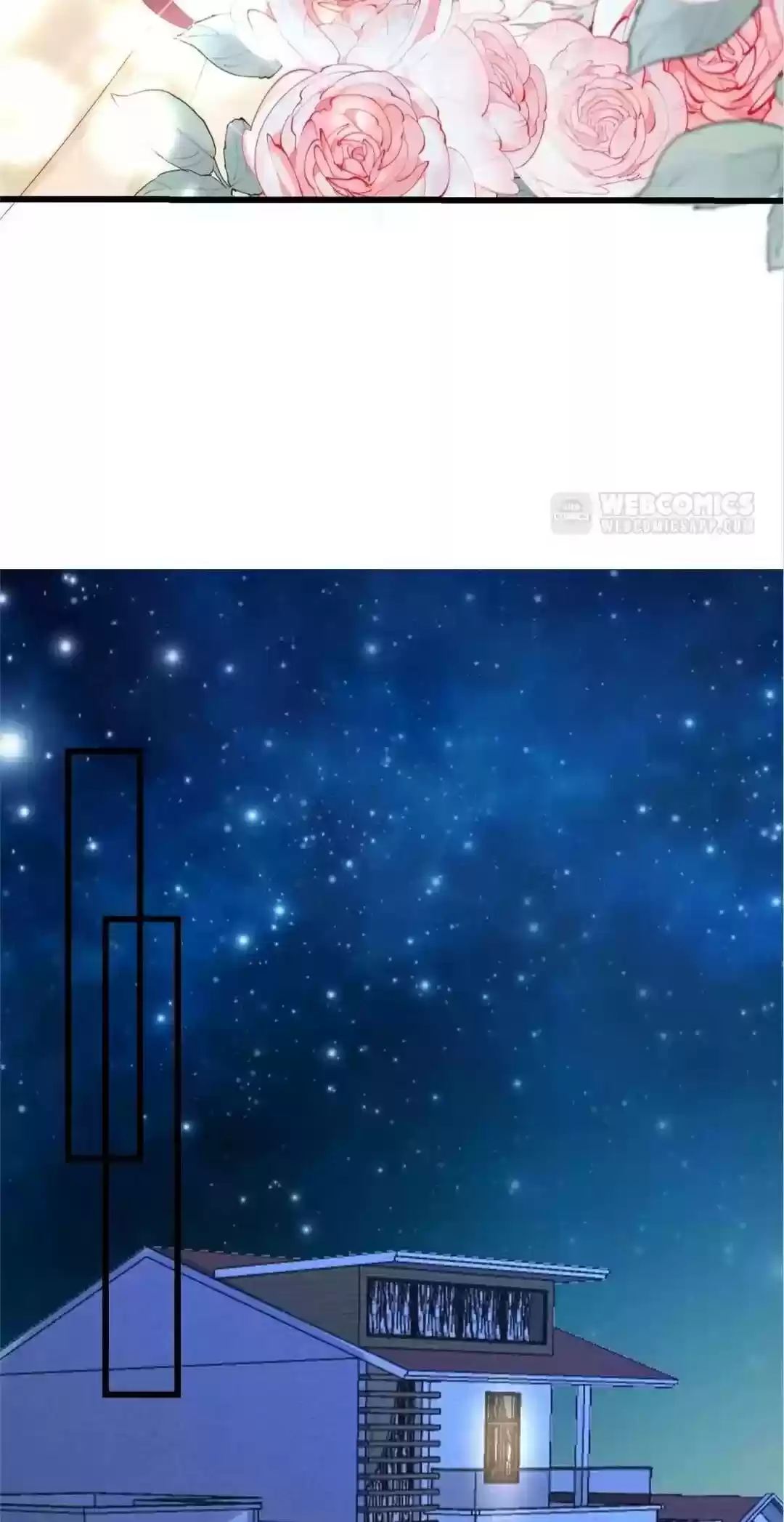 Jerk, You Can't Escape Chapter 230