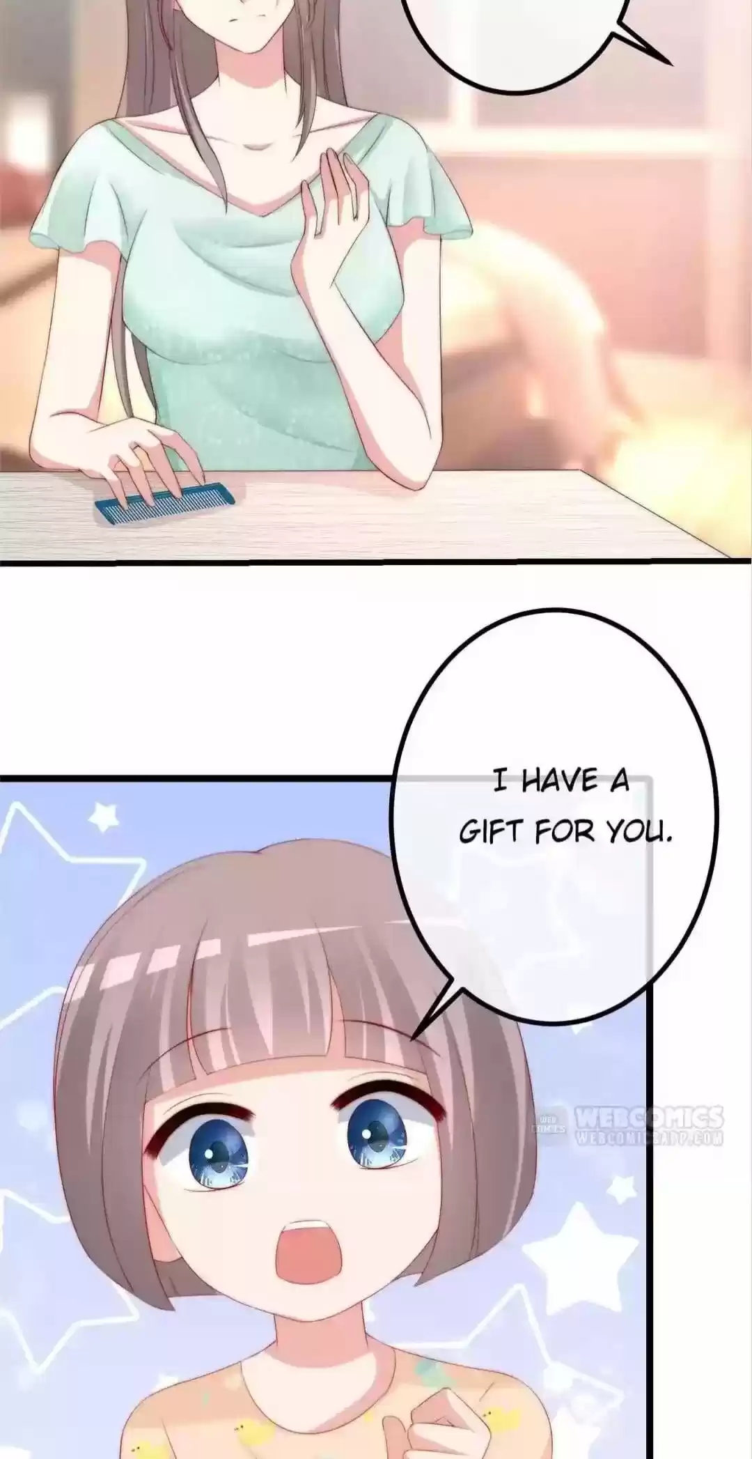 Jerk, You Can't Escape Chapter 230