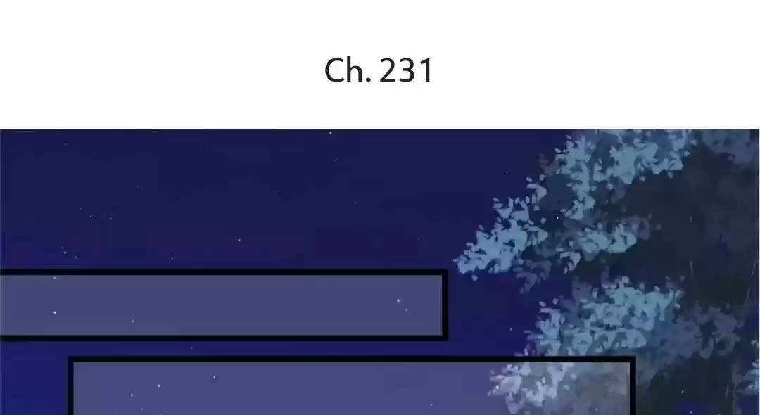 Jerk, You Can't Escape Chapter 231