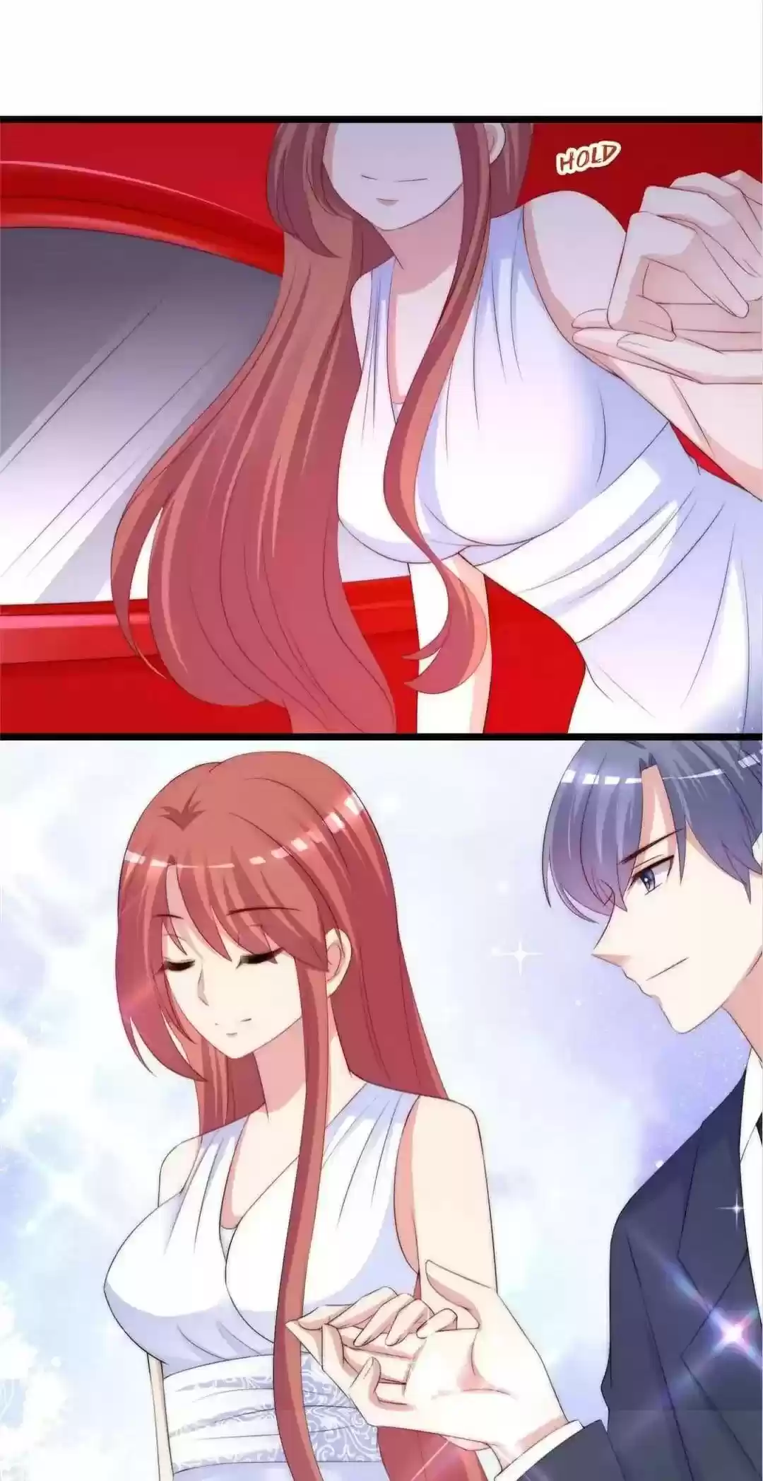 Jerk, You Can't Escape Chapter 231