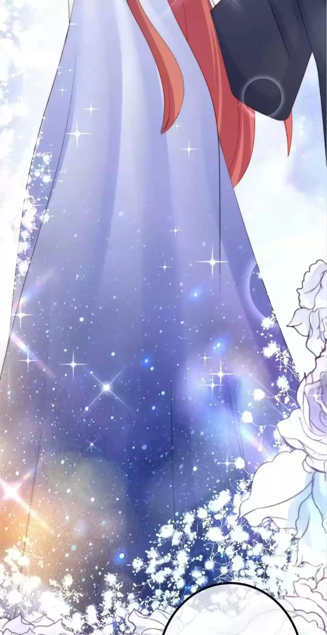 Jerk, You Can't Escape Chapter 231