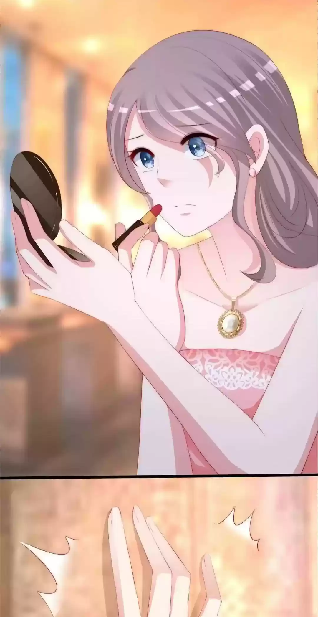 Jerk, You Can't Escape Chapter 231