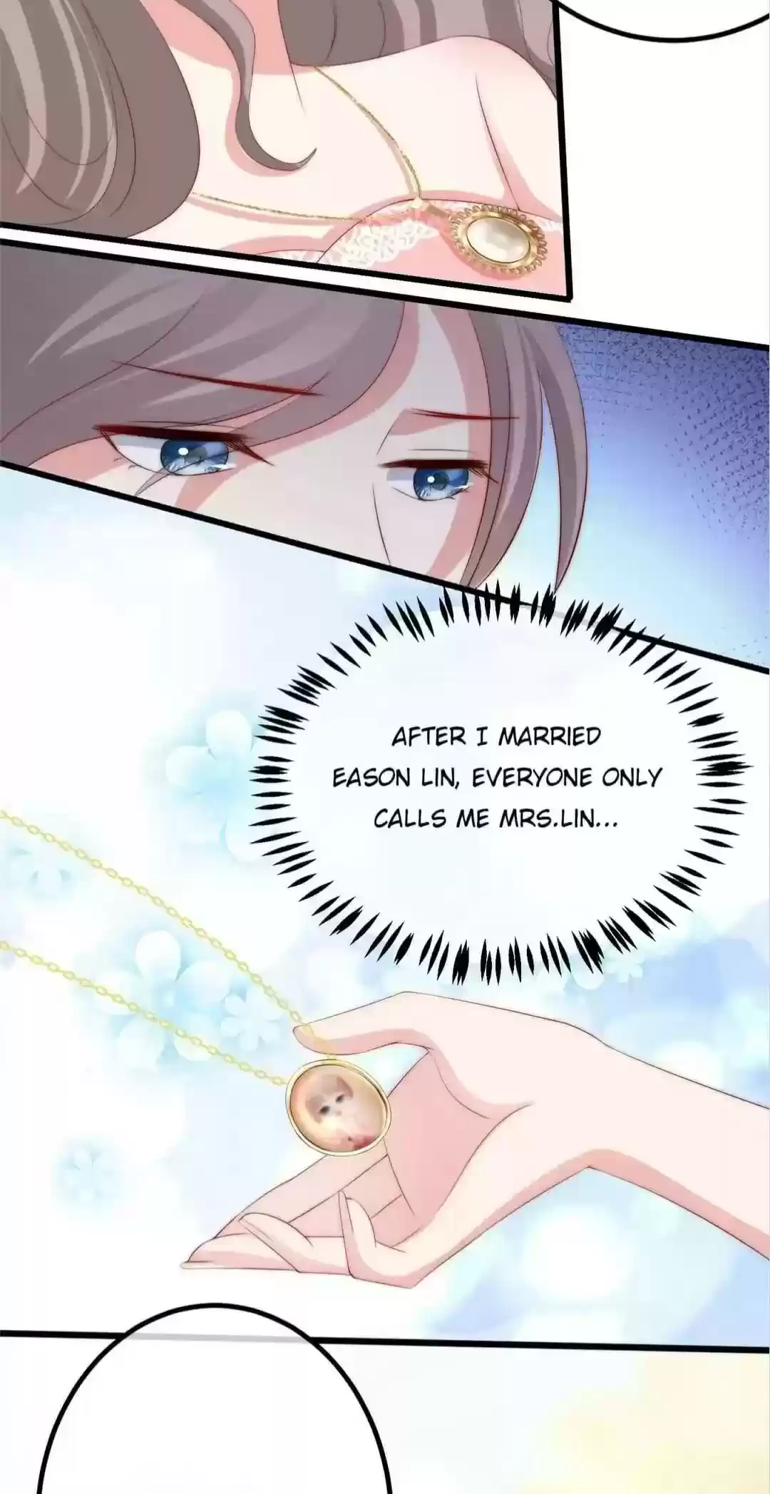 Jerk, You Can't Escape Chapter 232