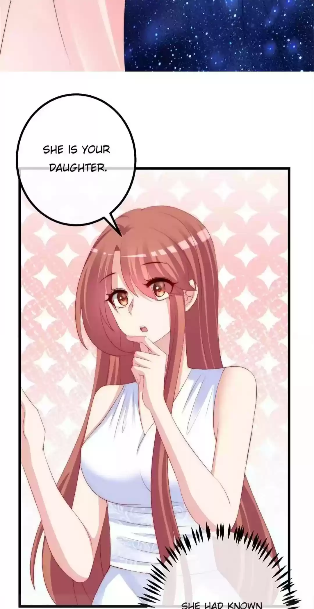 Jerk, You Can't Escape Chapter 232