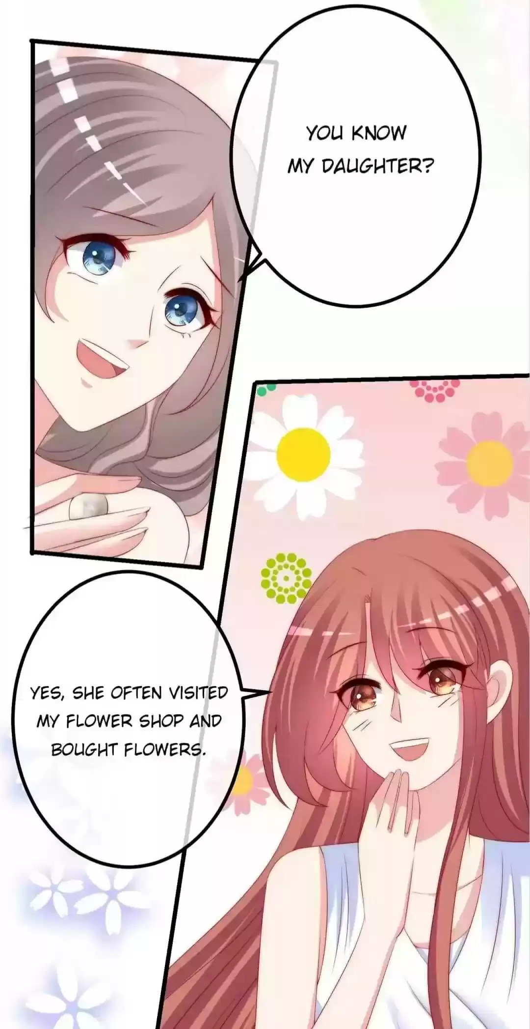 Jerk, You Can't Escape Chapter 232