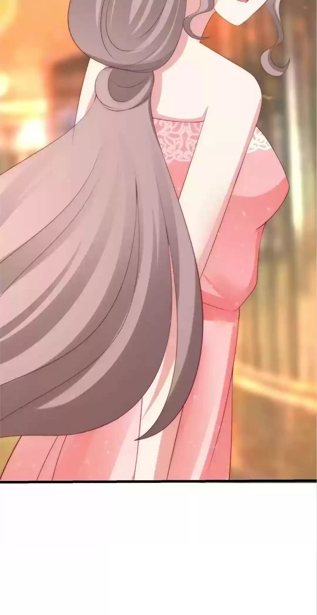 Jerk, You Can't Escape Chapter 232