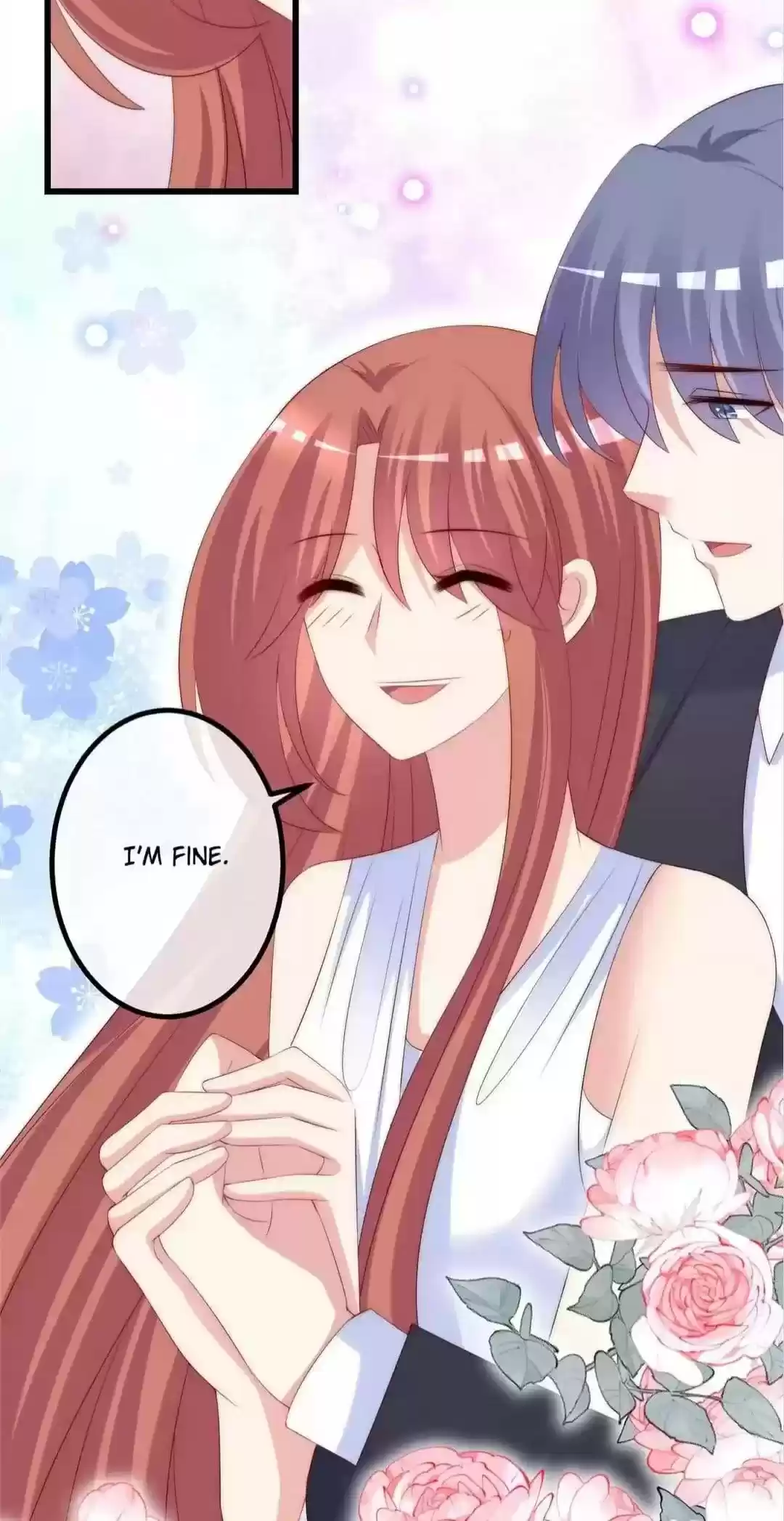 Jerk, You Can't Escape Chapter 233