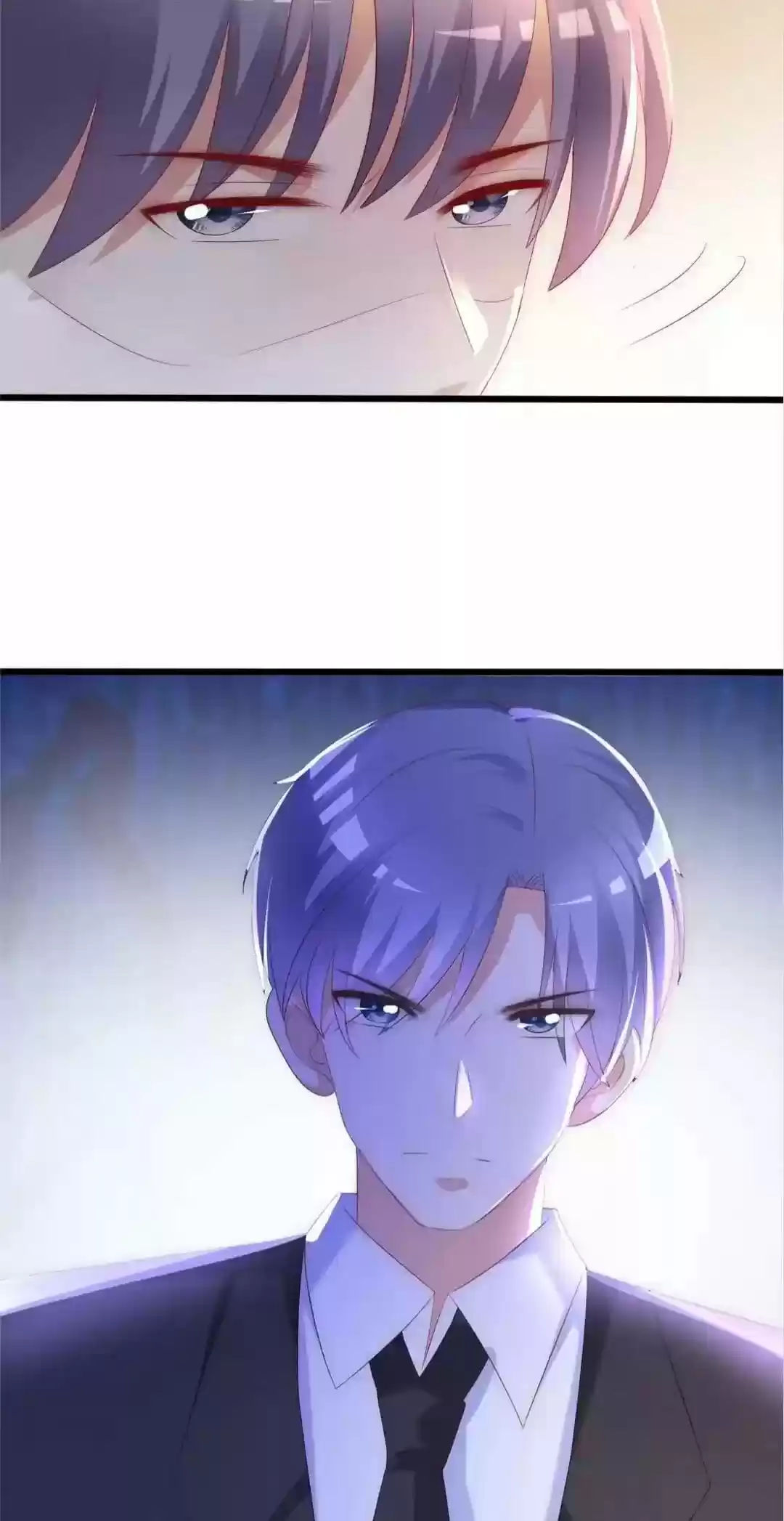 Jerk, You Can't Escape Chapter 233