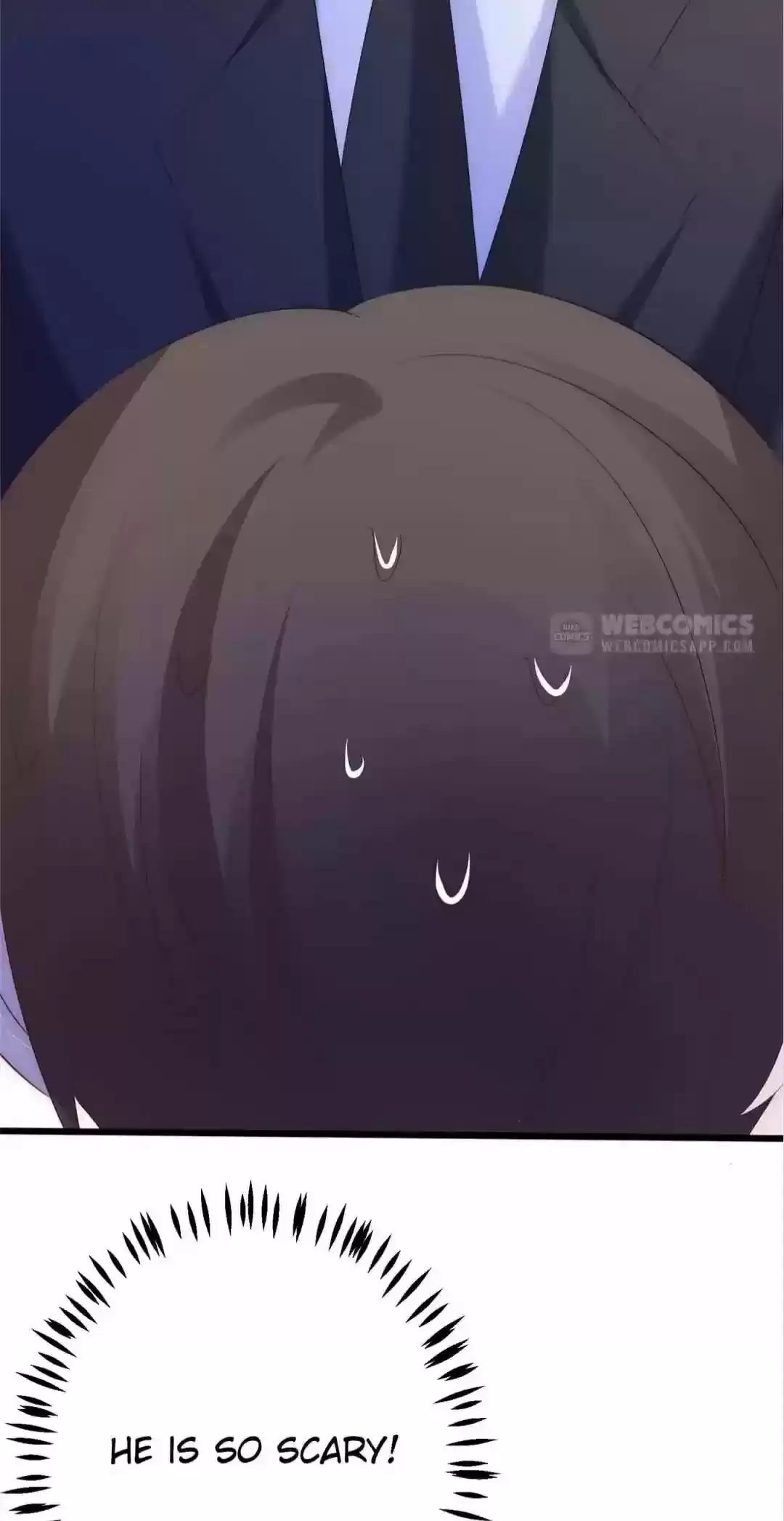 Jerk, You Can't Escape Chapter 233