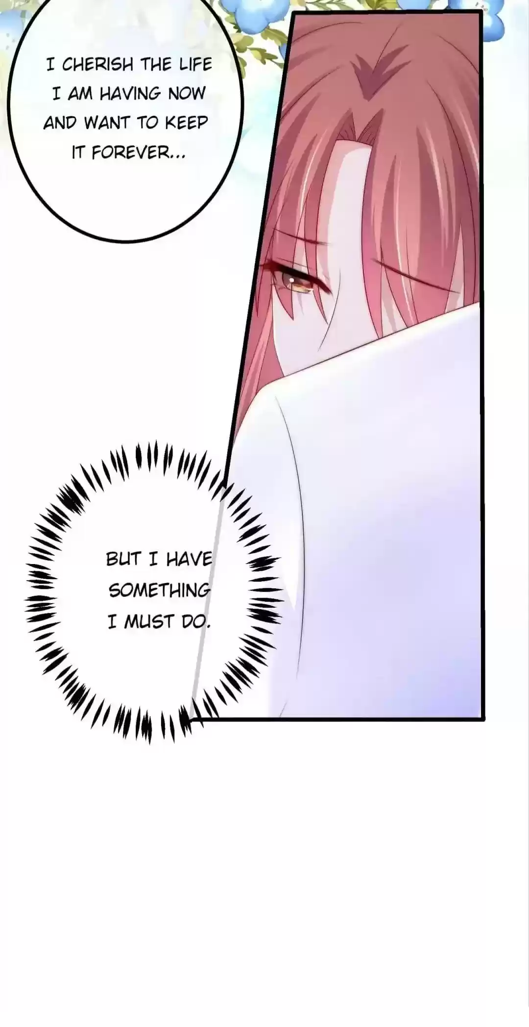 Jerk, You Can't Escape Chapter 233