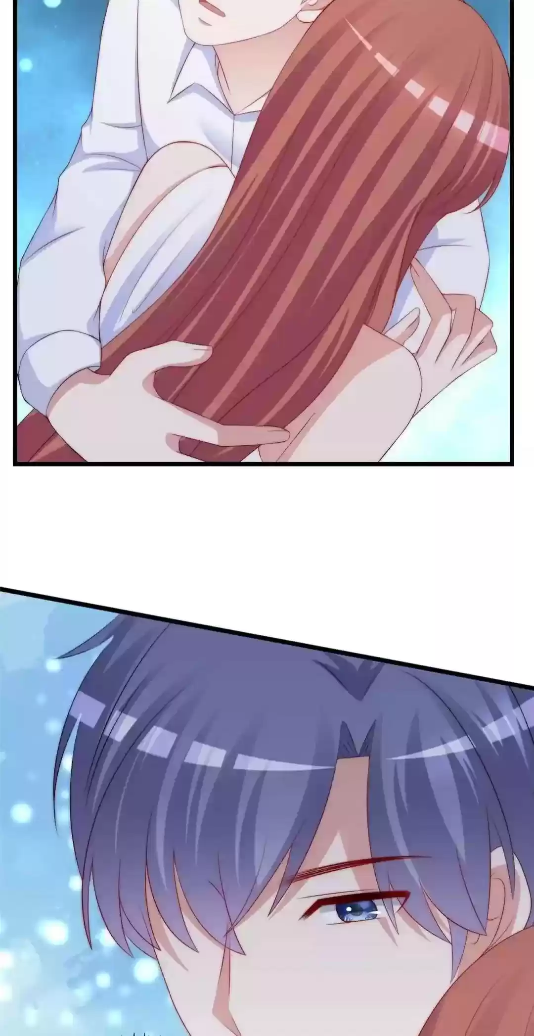 Jerk, You Can't Escape Chapter 234