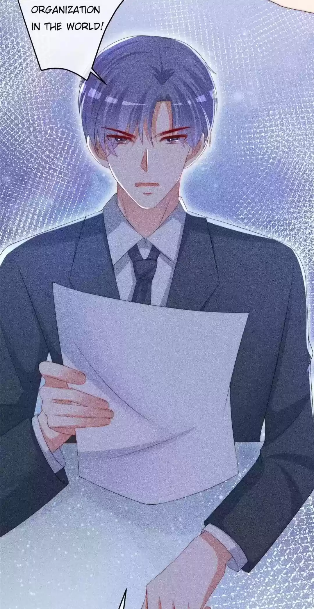 Jerk, You Can't Escape Chapter 234