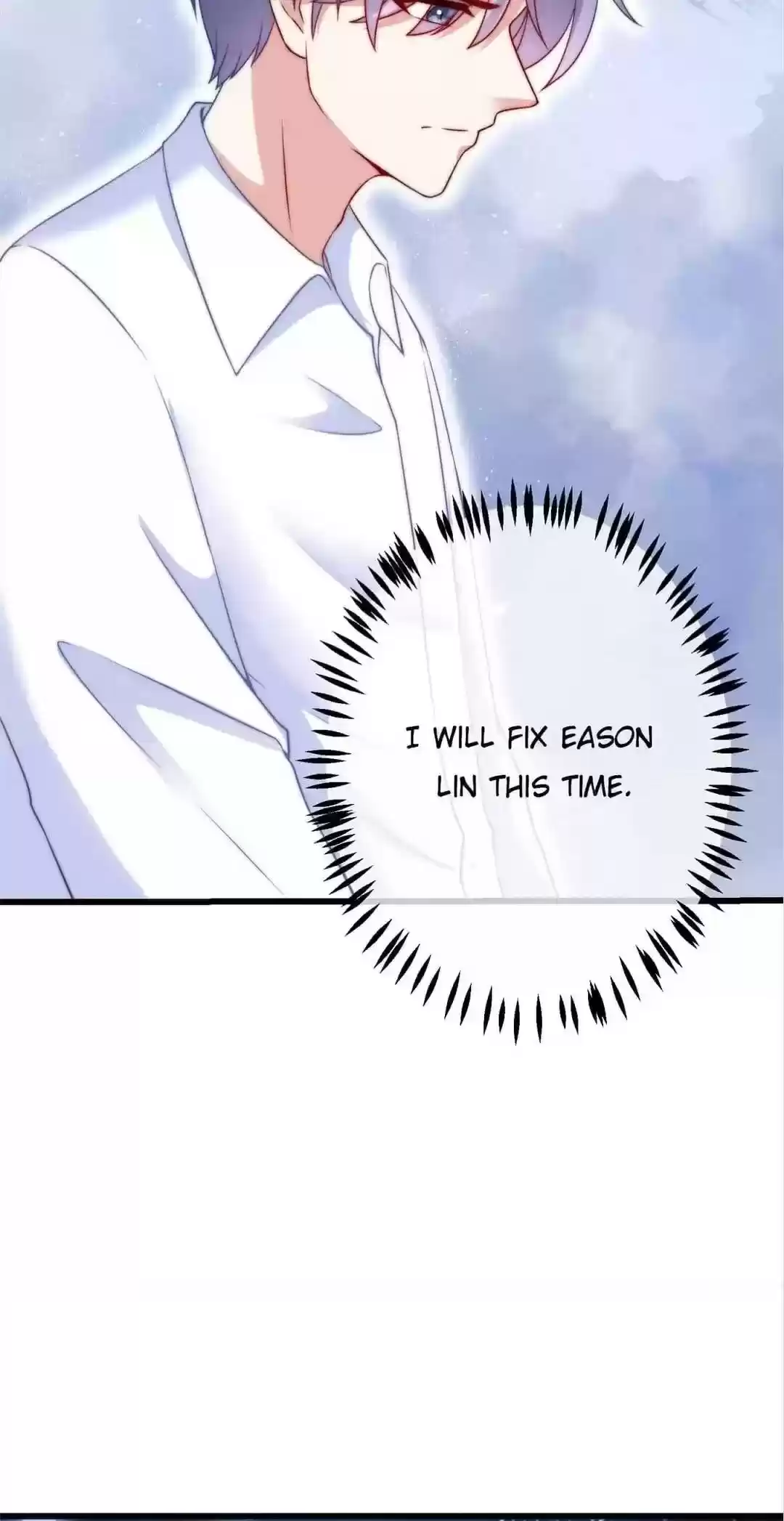 Jerk, You Can't Escape Chapter 234