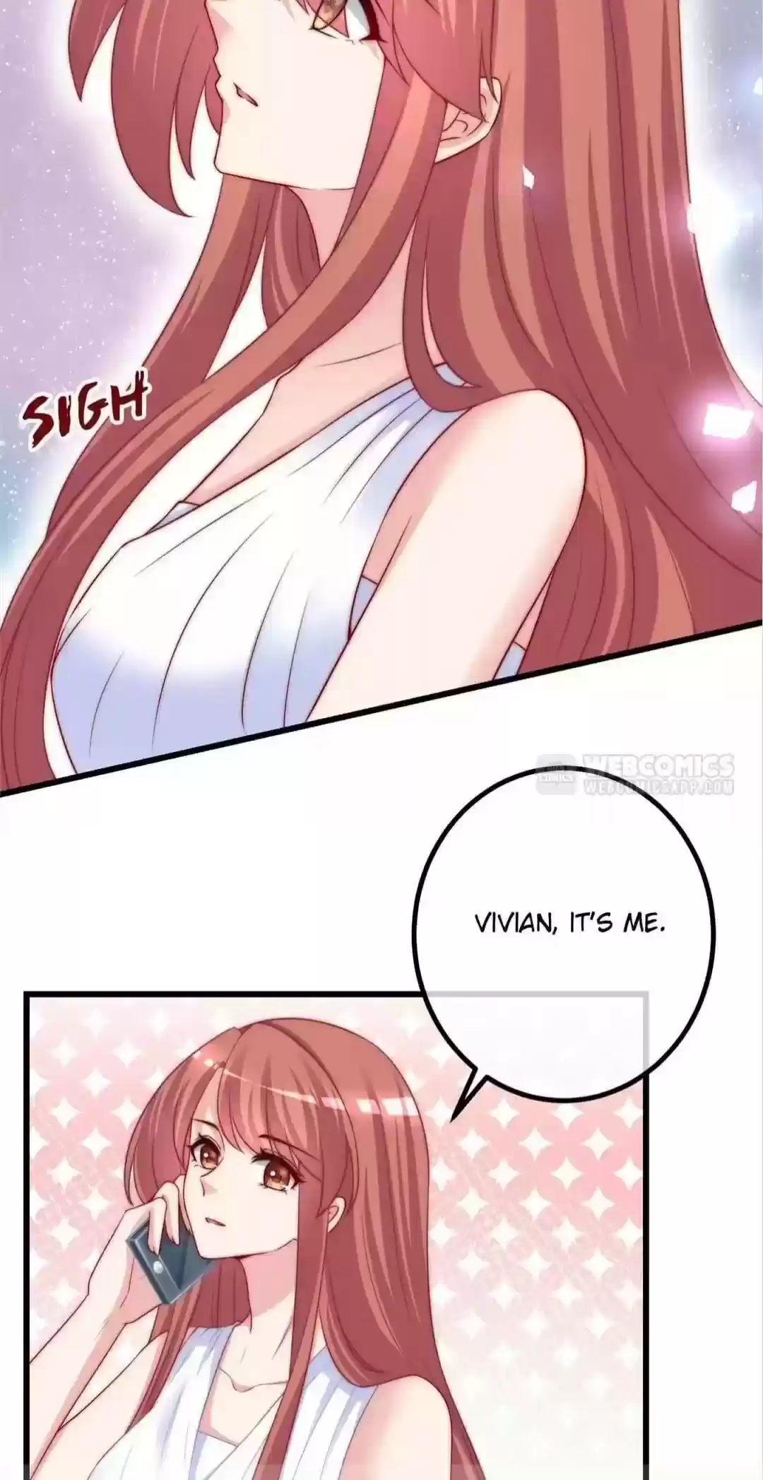 Jerk, You Can't Escape Chapter 234