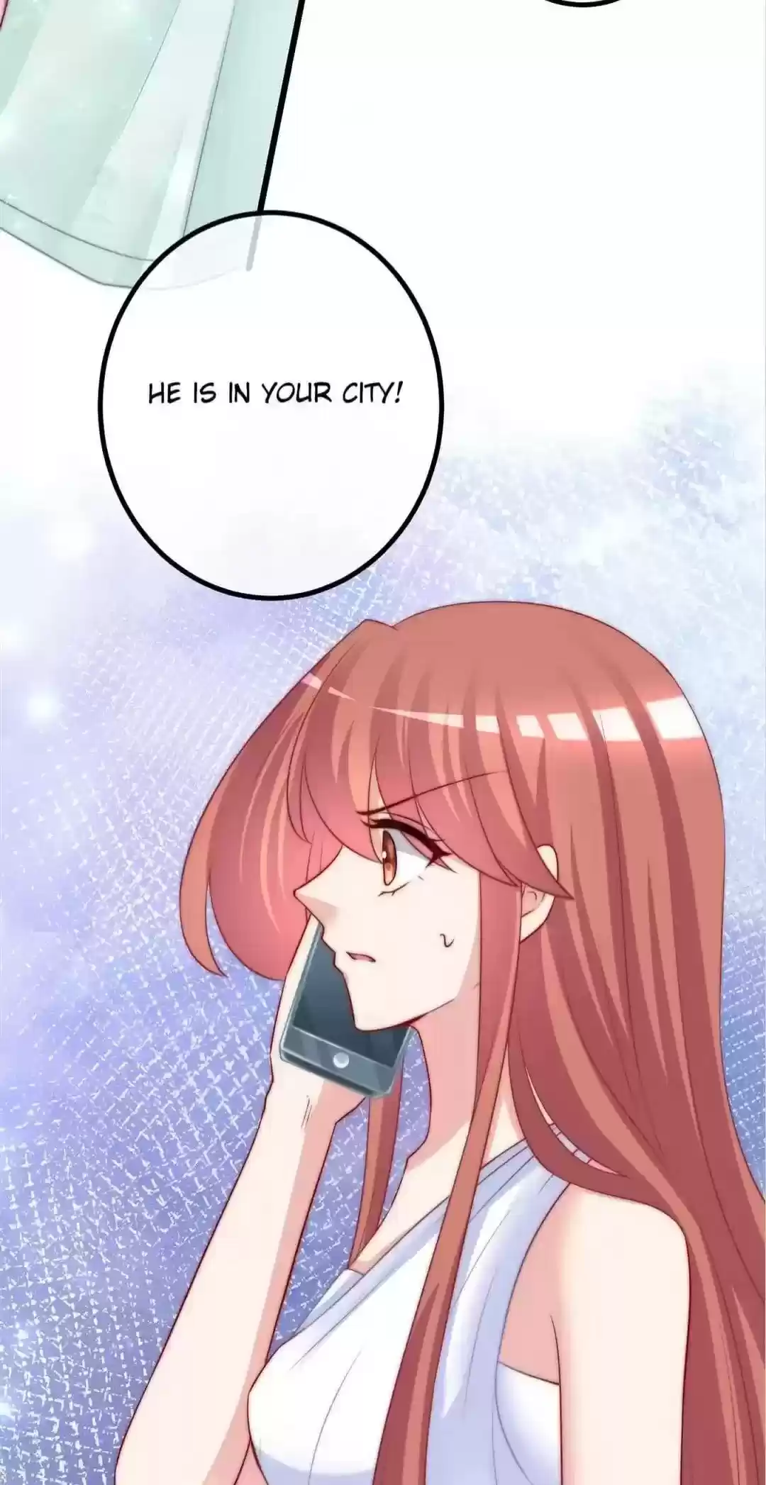 Jerk, You Can't Escape Chapter 234