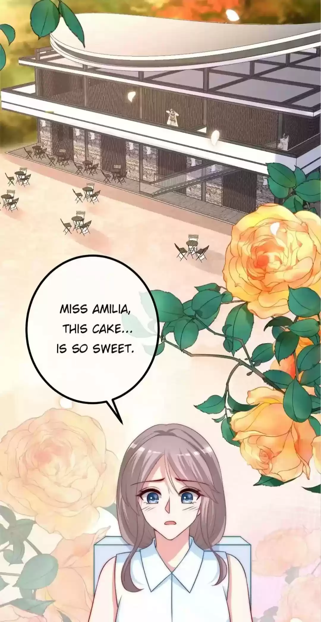 Jerk, You Can't Escape Chapter 235