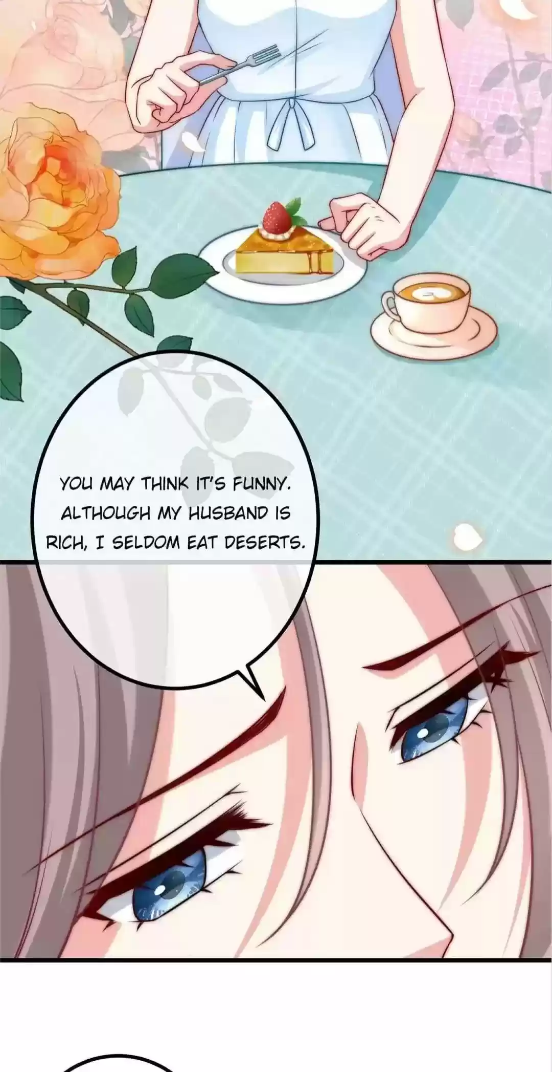 Jerk, You Can't Escape Chapter 235