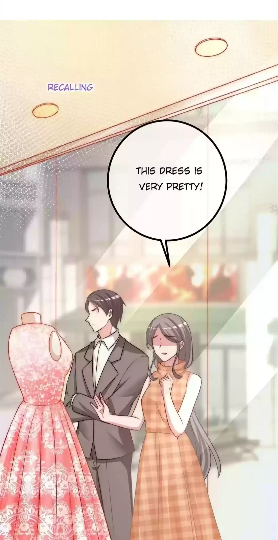 Jerk, You Can't Escape Chapter 235