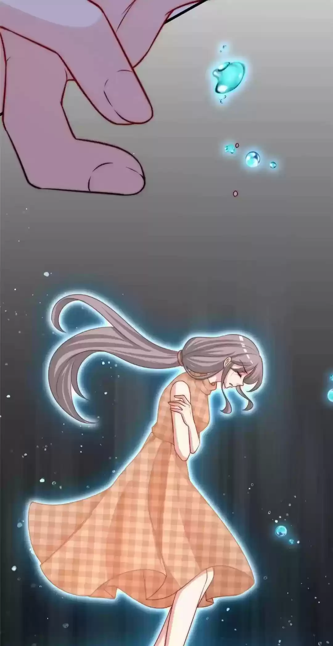 Jerk, You Can't Escape Chapter 235