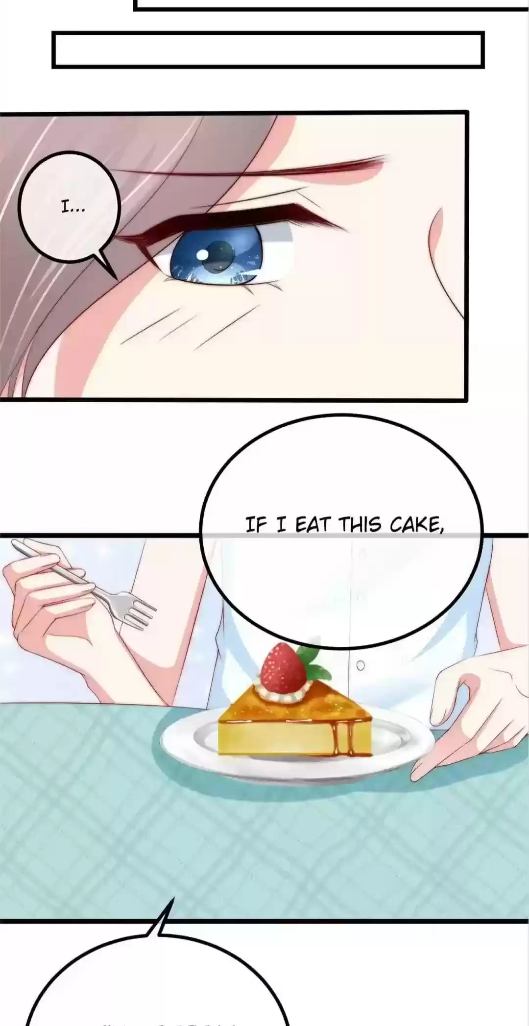 Jerk, You Can't Escape Chapter 235