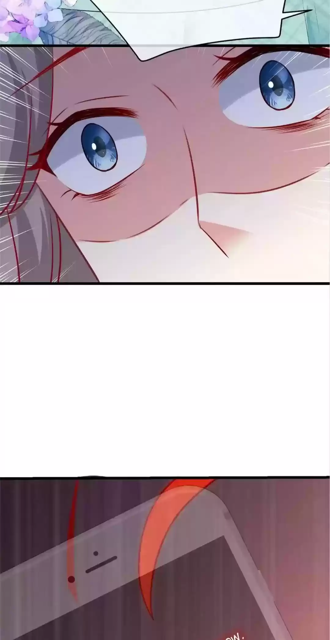 Jerk, You Can't Escape Chapter 235