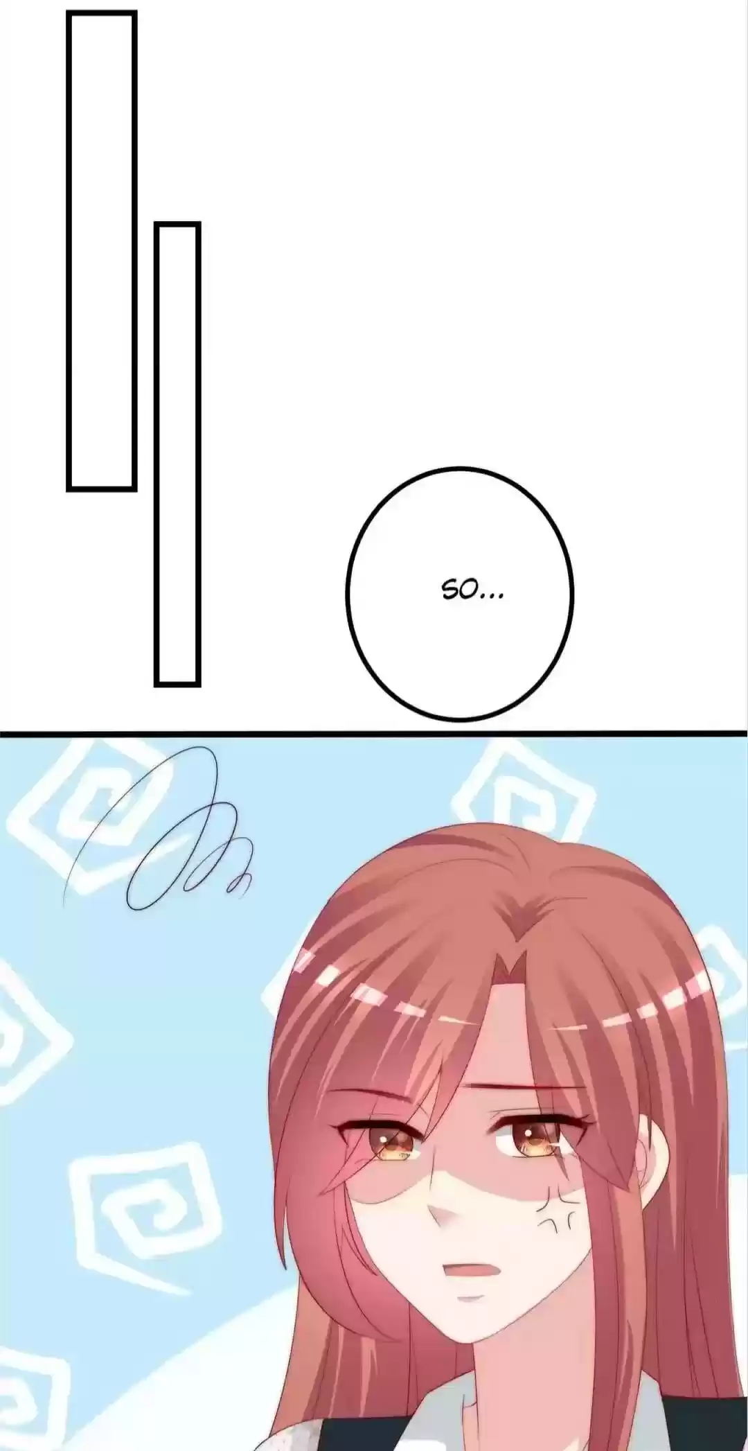 Jerk, You Can't Escape Chapter 236