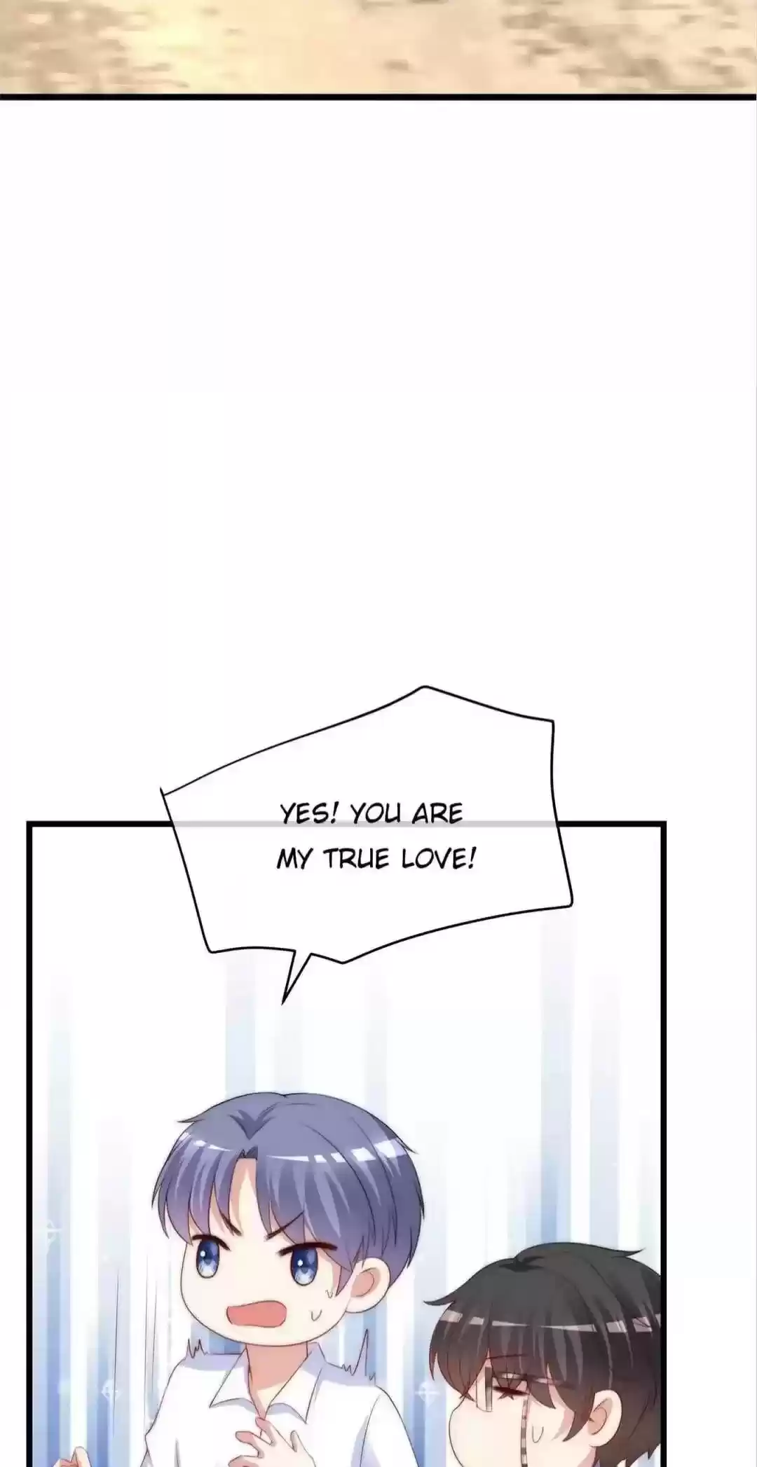 Jerk, You Can't Escape Chapter 236