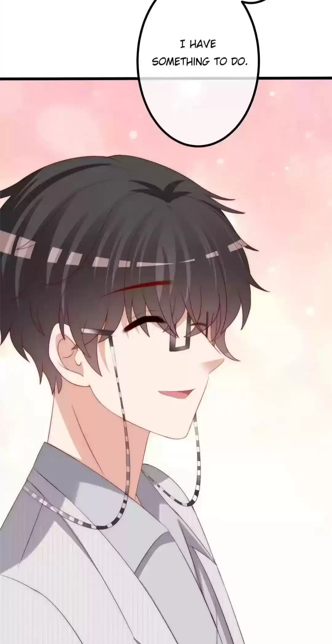 Jerk, You Can't Escape Chapter 236