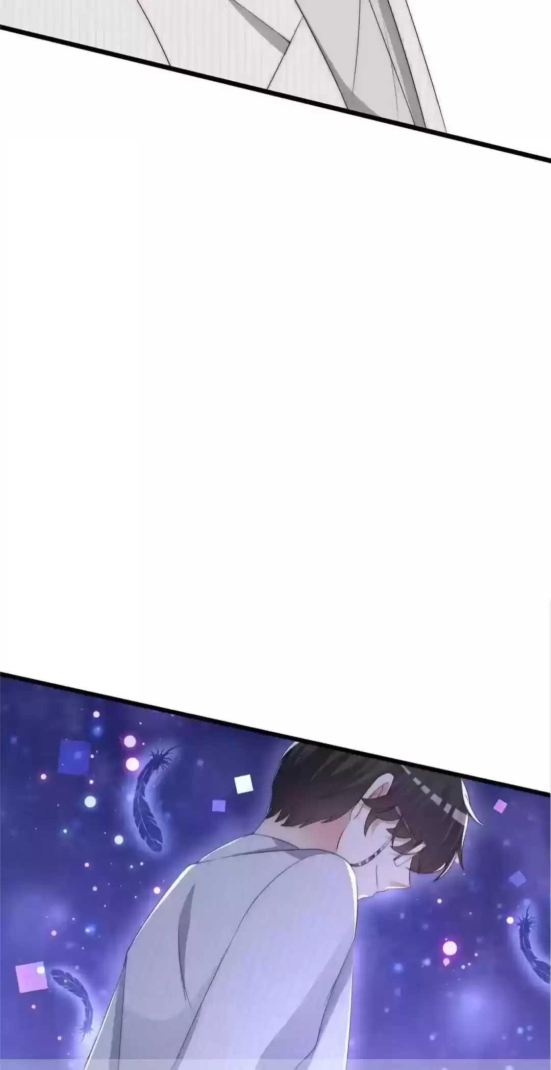 Jerk, You Can't Escape Chapter 236