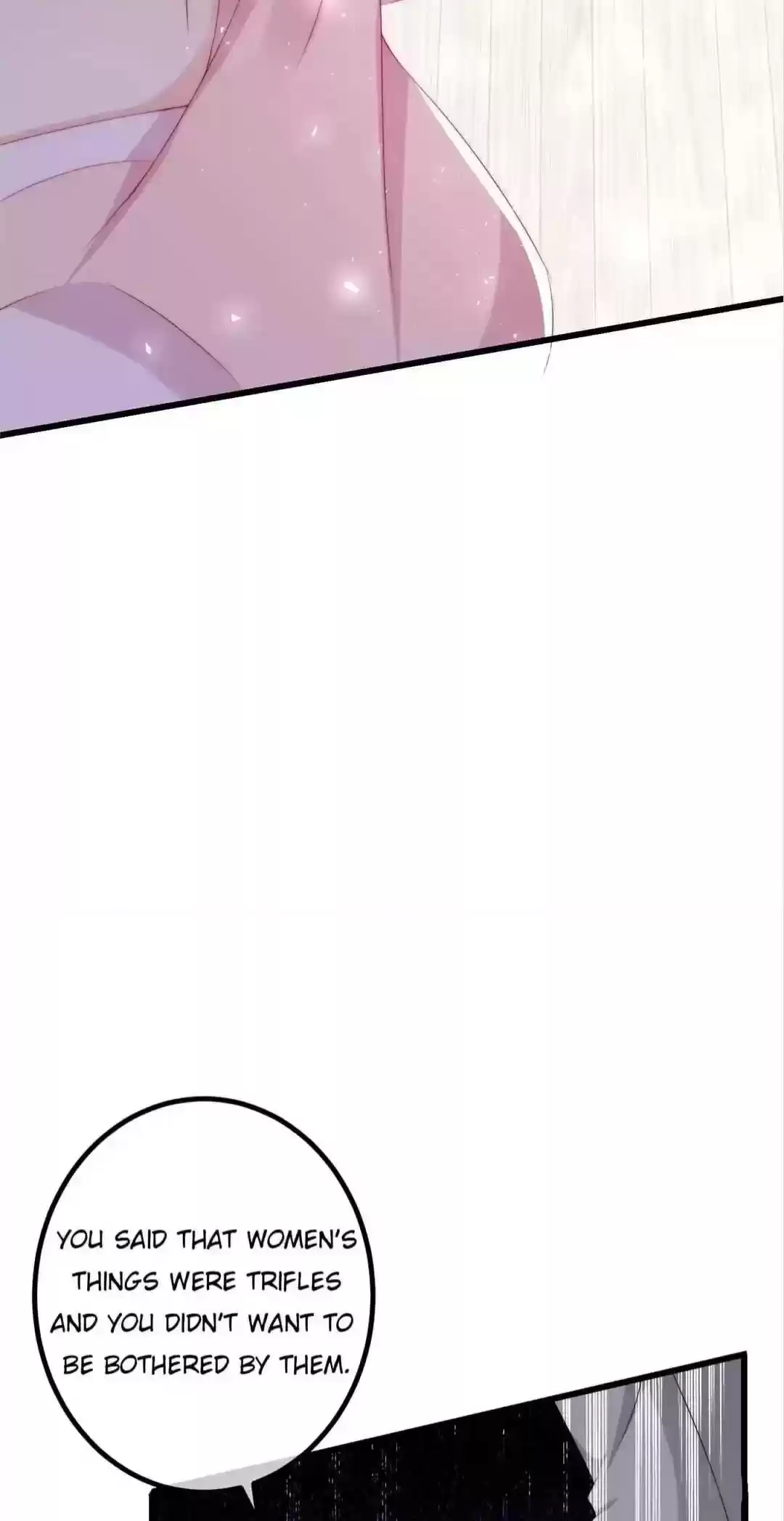 Jerk, You Can't Escape Chapter 237