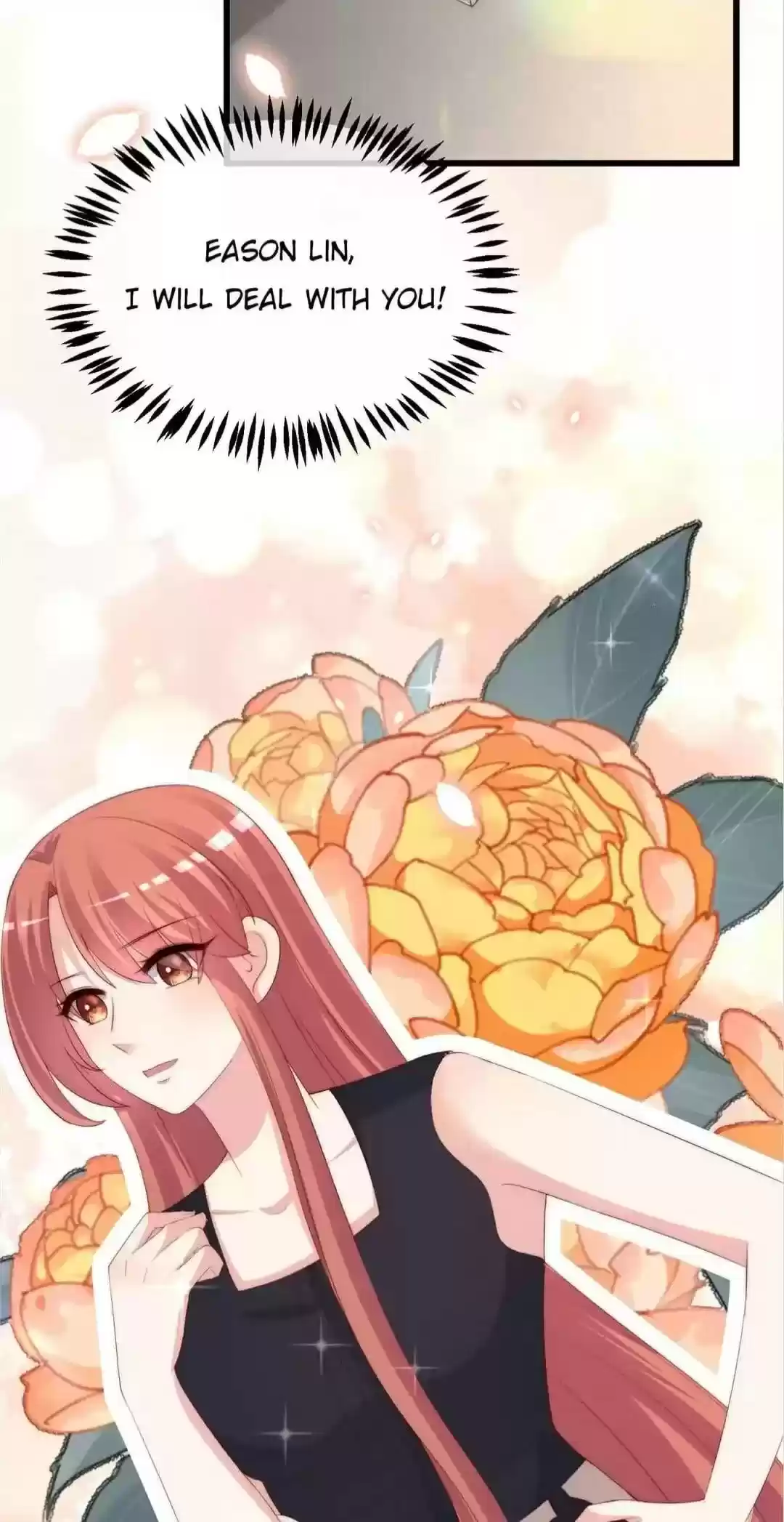 Jerk, You Can't Escape Chapter 237