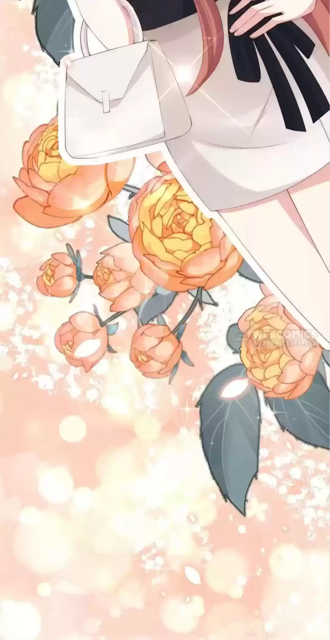 Jerk, You Can't Escape Chapter 237