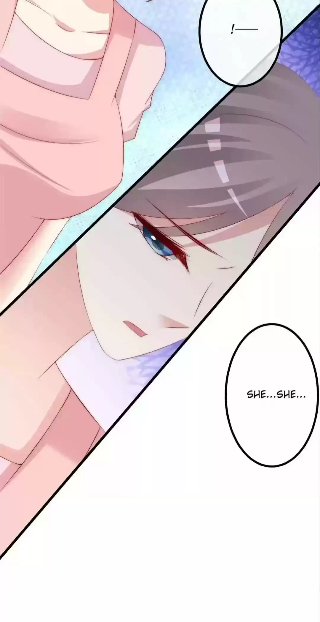 Jerk, You Can't Escape Chapter 238