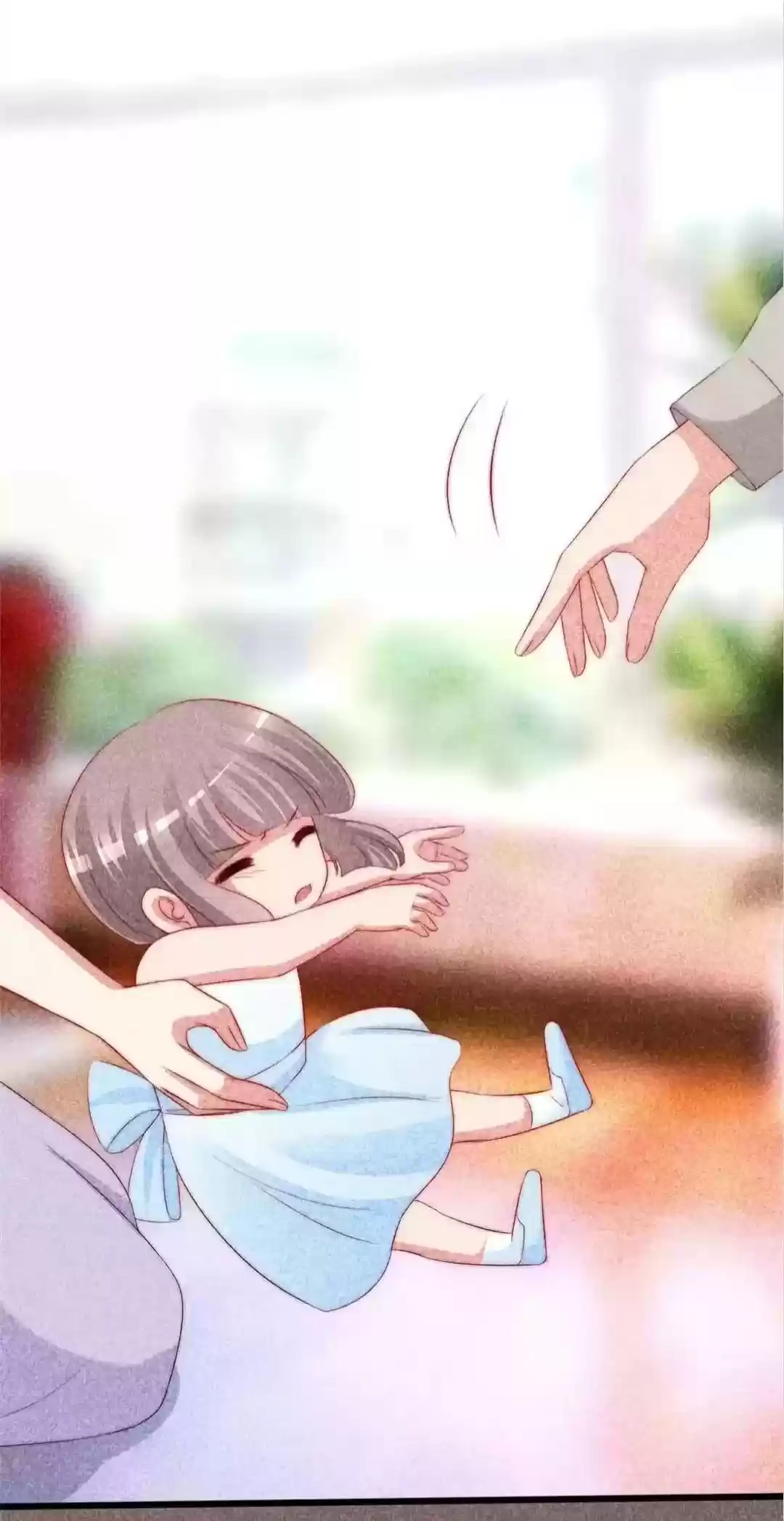 Jerk, You Can't Escape Chapter 238