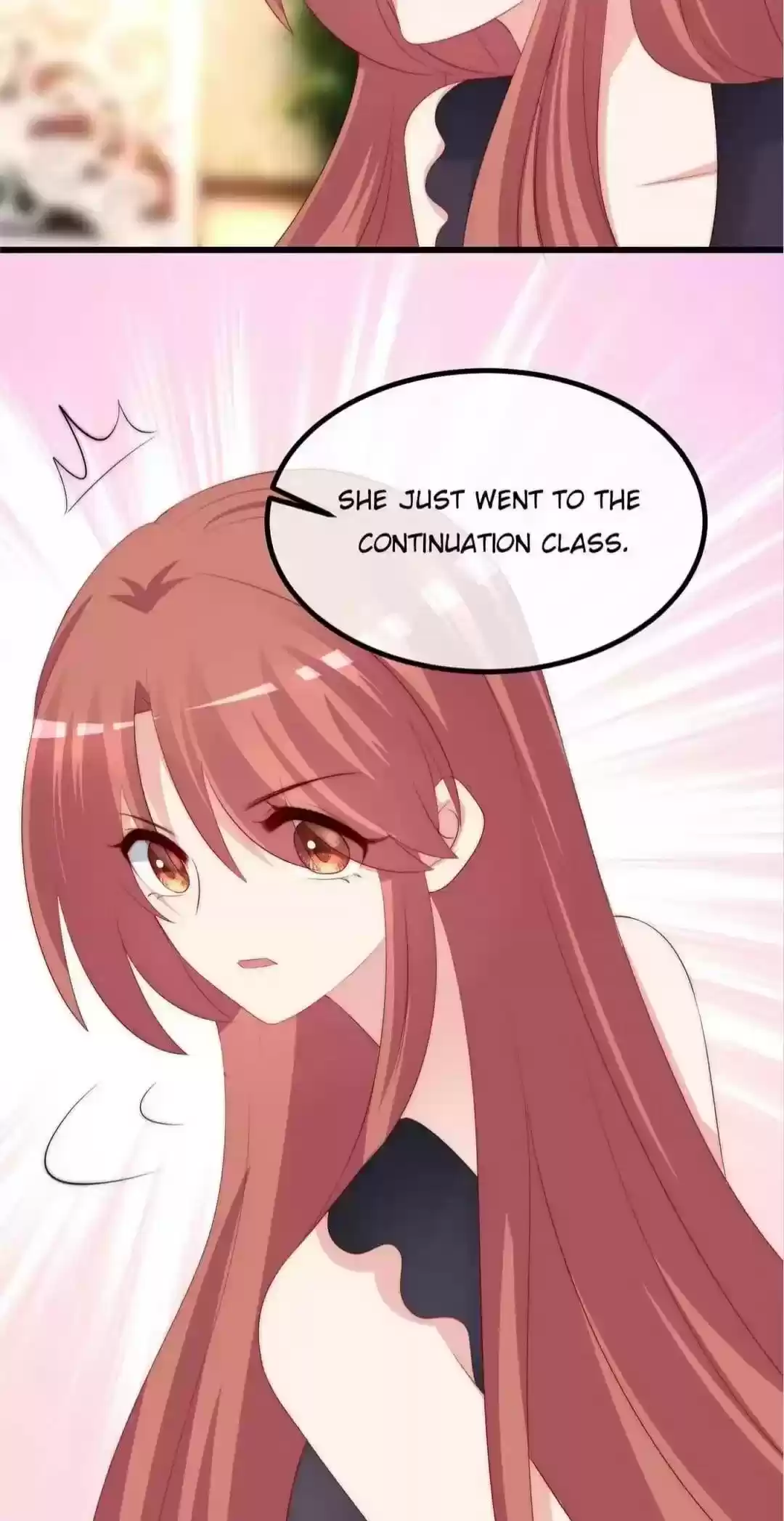 Jerk, You Can't Escape Chapter 238