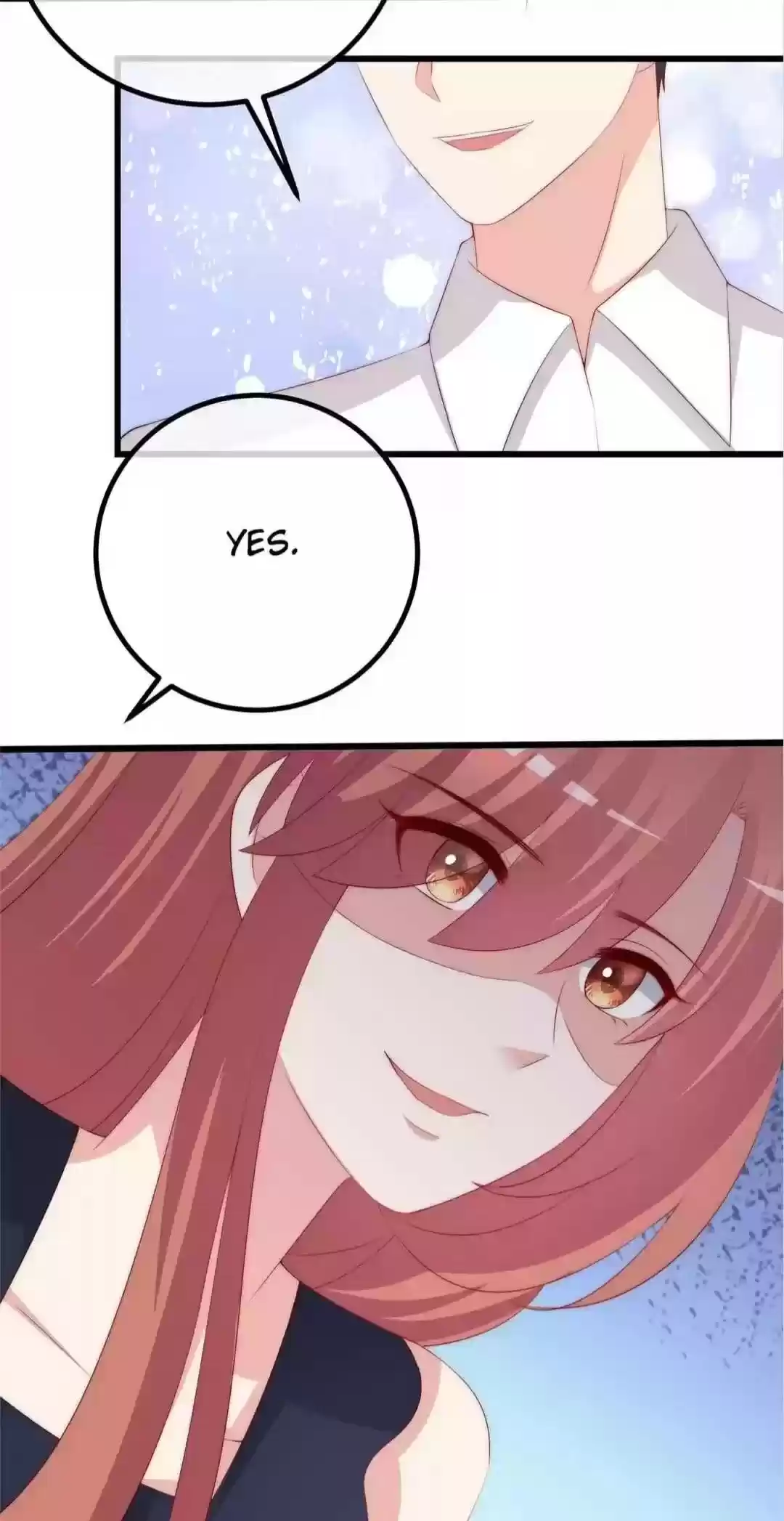 Jerk, You Can't Escape Chapter 238