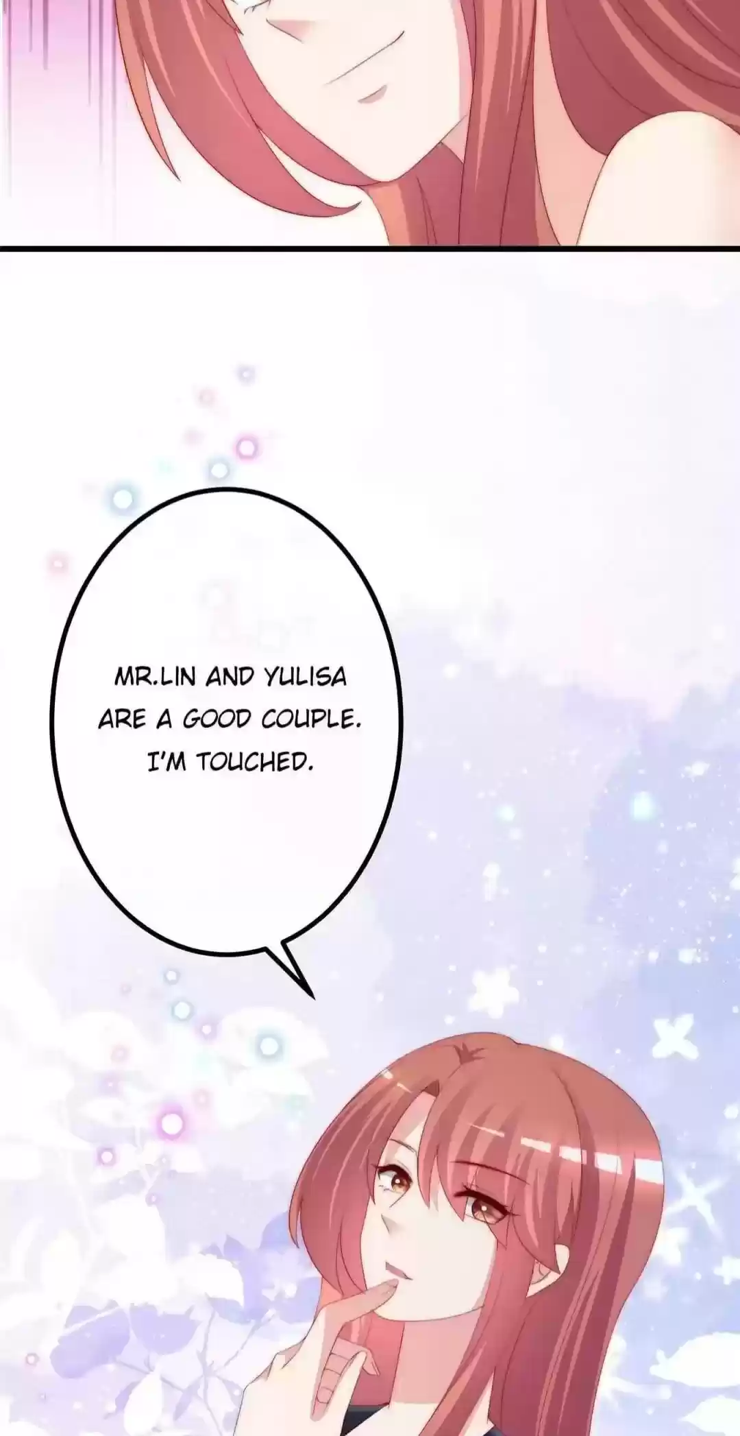 Jerk, You Can't Escape Chapter 238