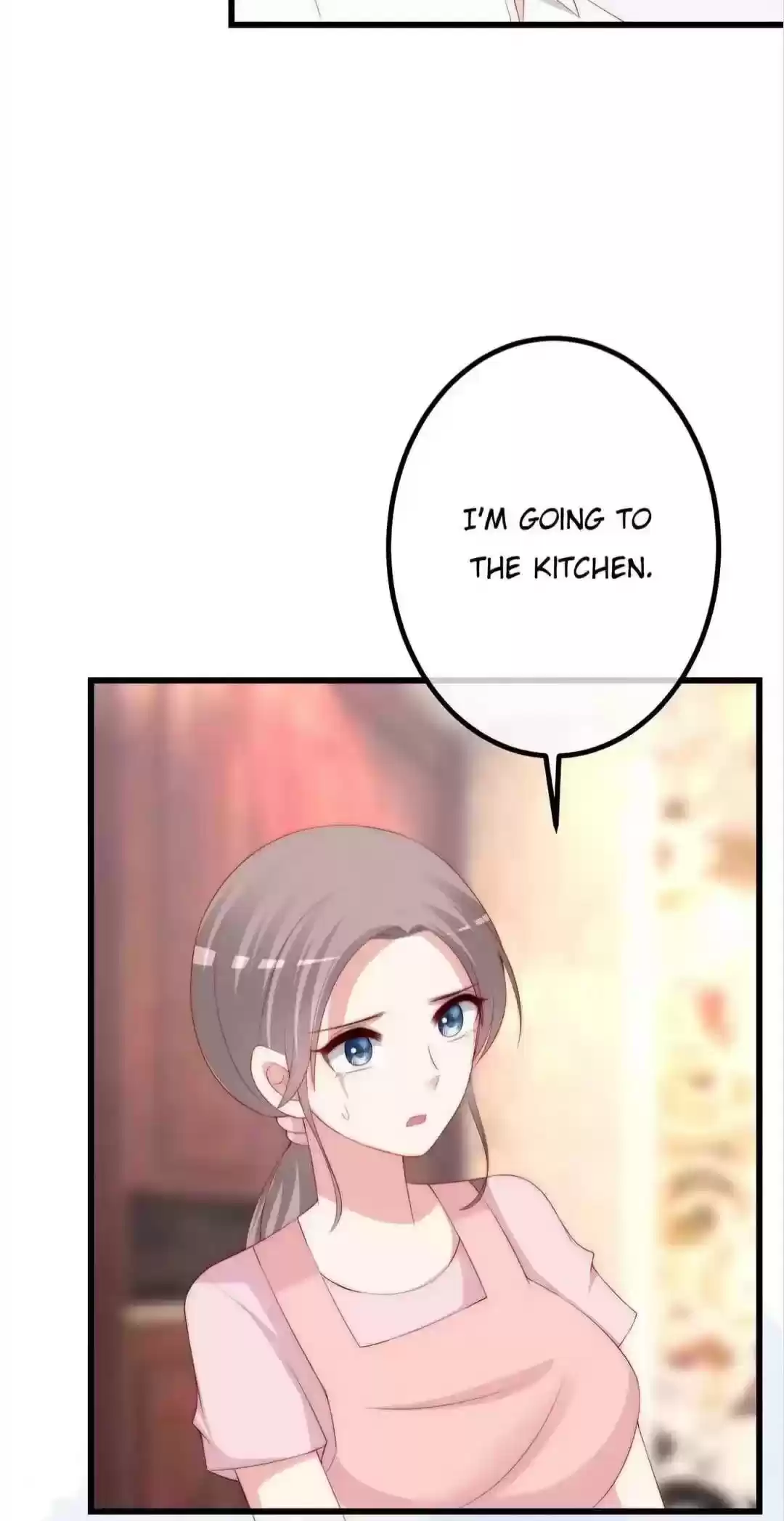 Jerk, You Can't Escape Chapter 238