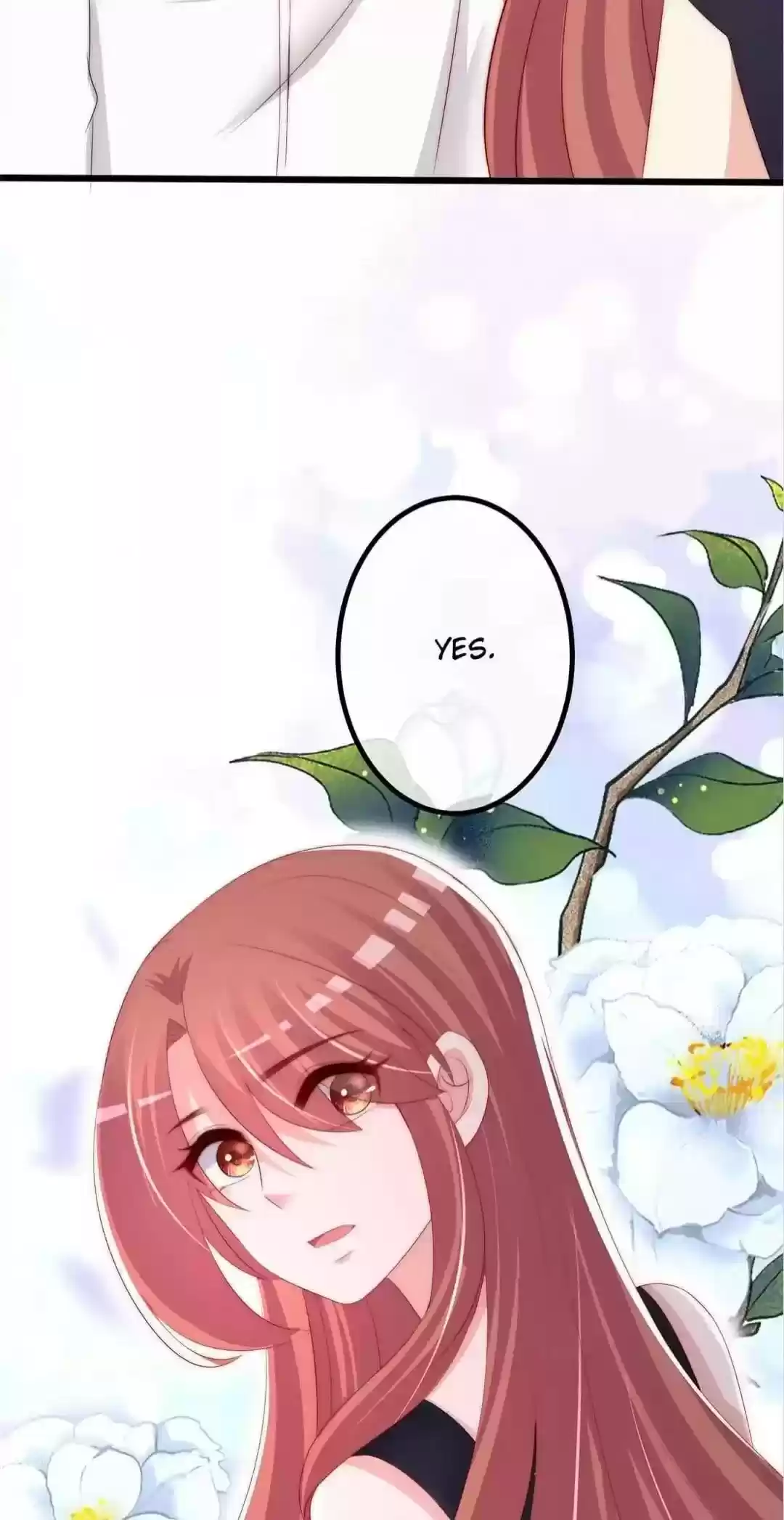 Jerk, You Can't Escape Chapter 238