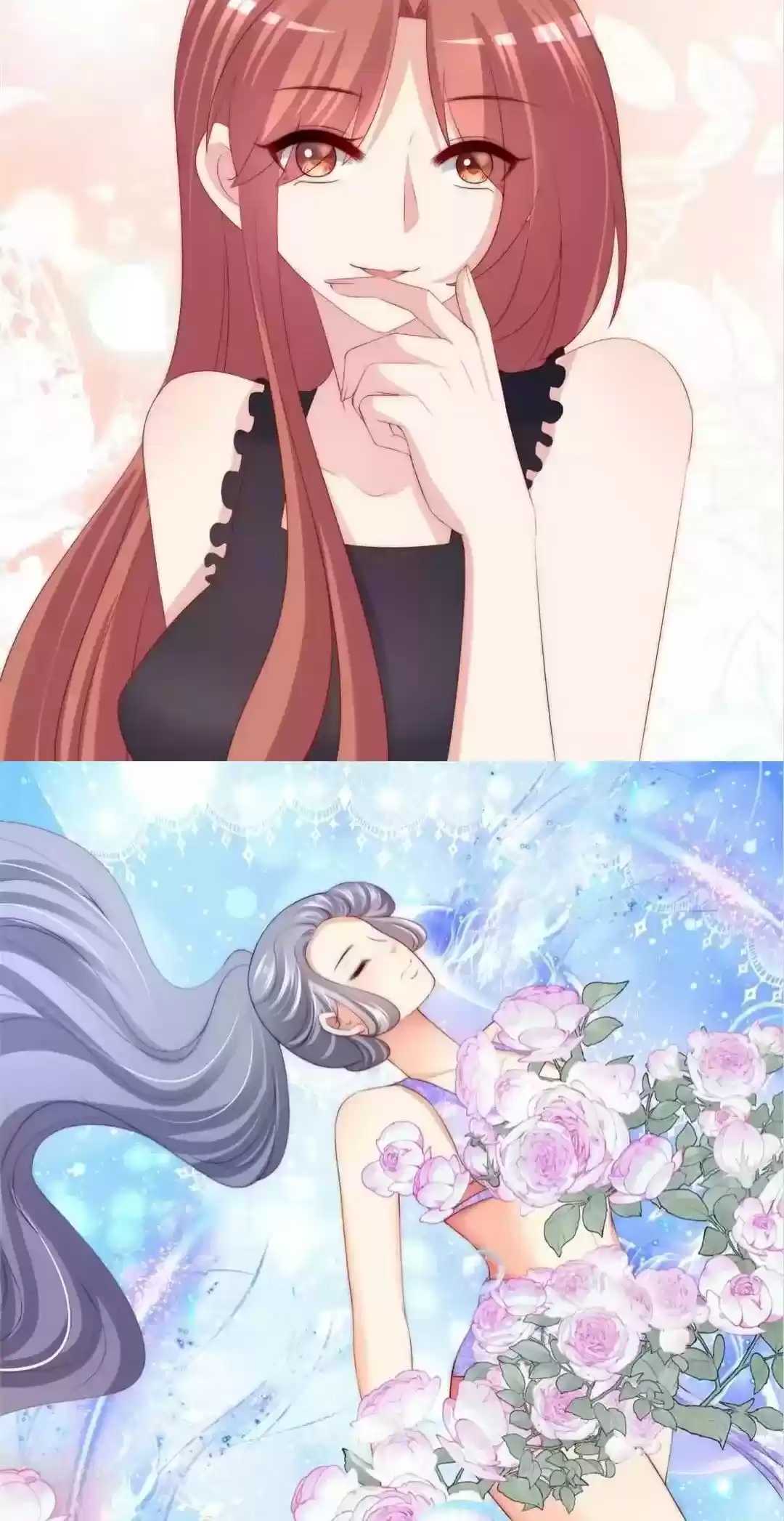 Jerk, You Can't Escape Chapter 239