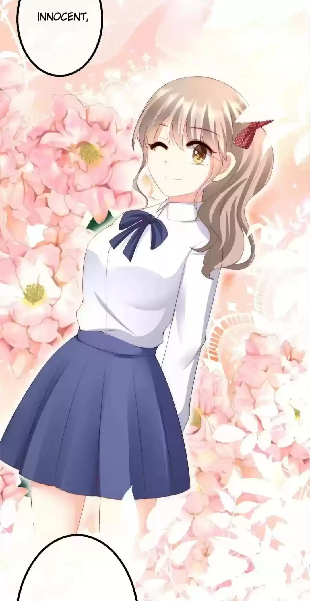 Jerk, You Can't Escape Chapter 239