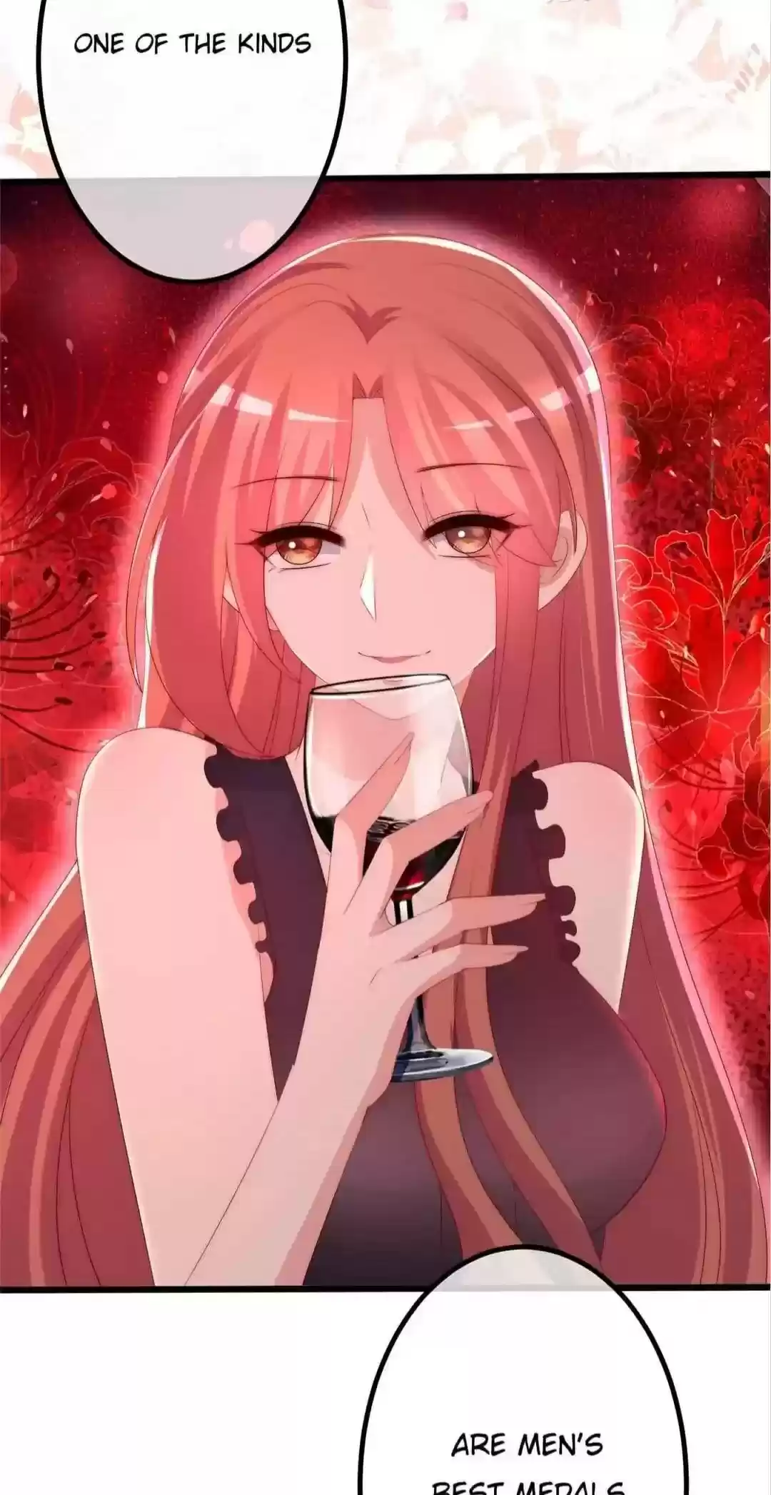 Jerk, You Can't Escape Chapter 239