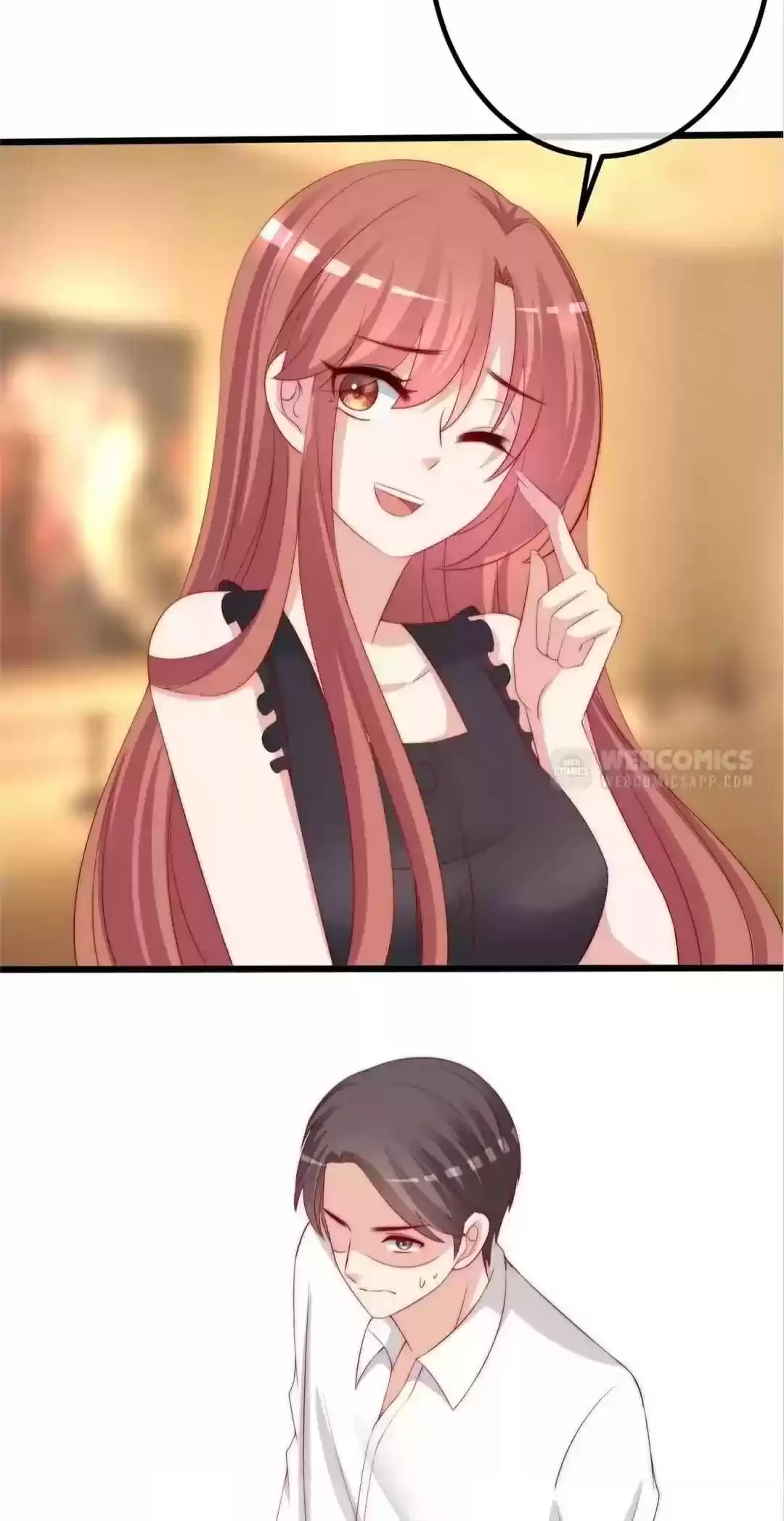 Jerk, You Can't Escape Chapter 239