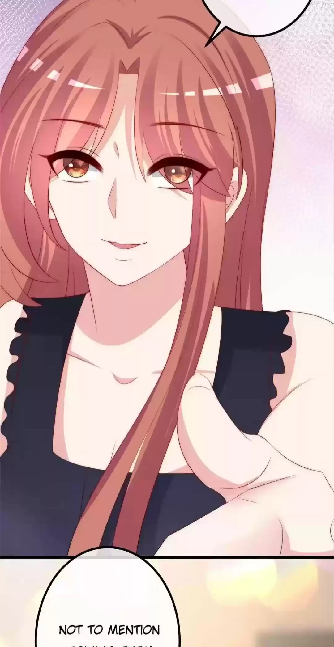 Jerk, You Can't Escape Chapter 239