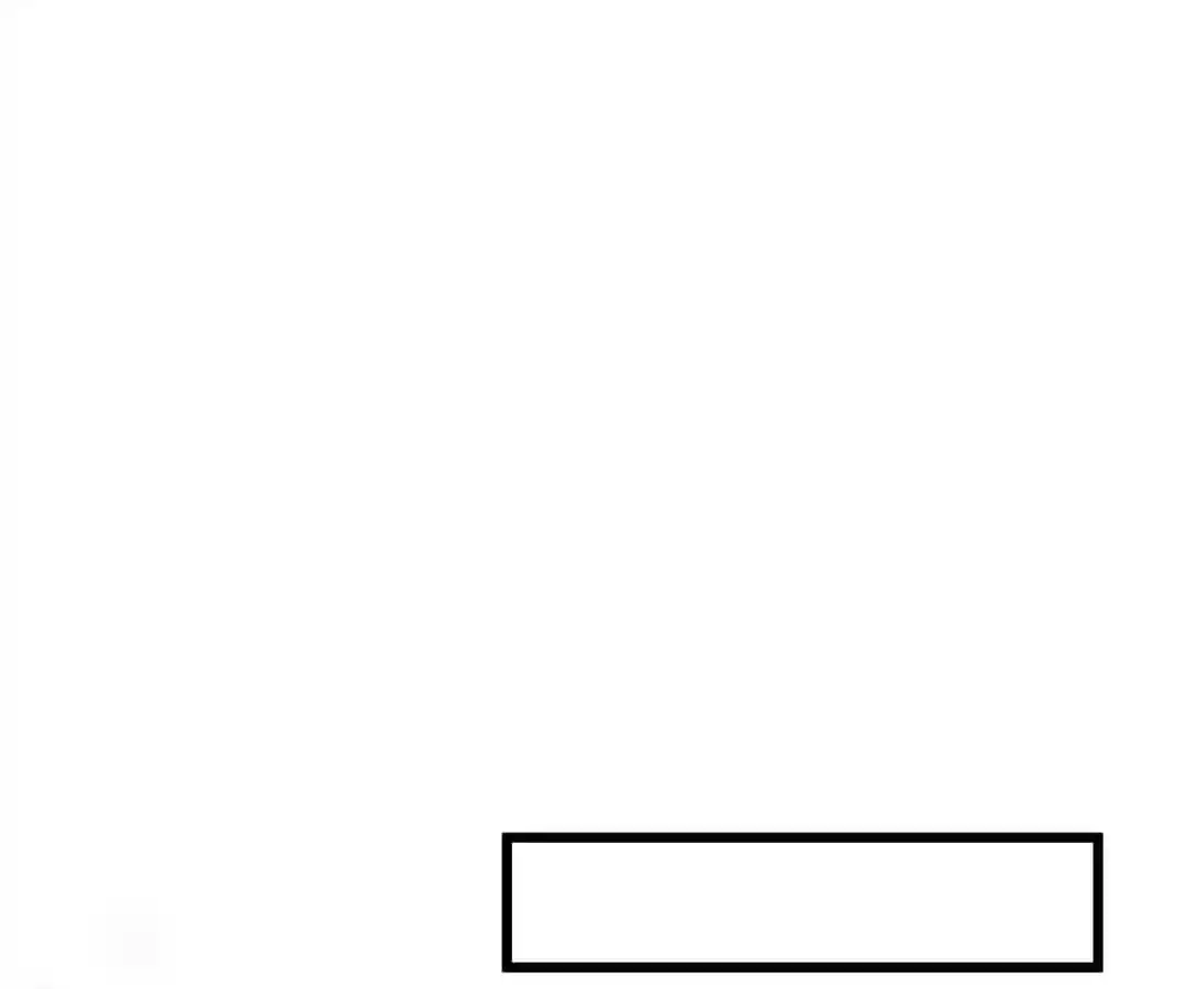 Jerk, You Can't Escape Chapter 24