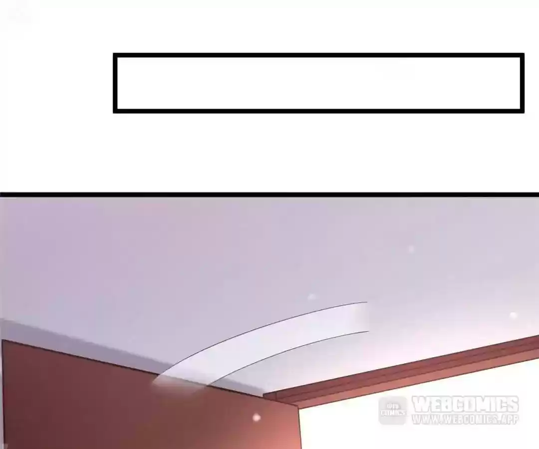 Jerk, You Can't Escape Chapter 24